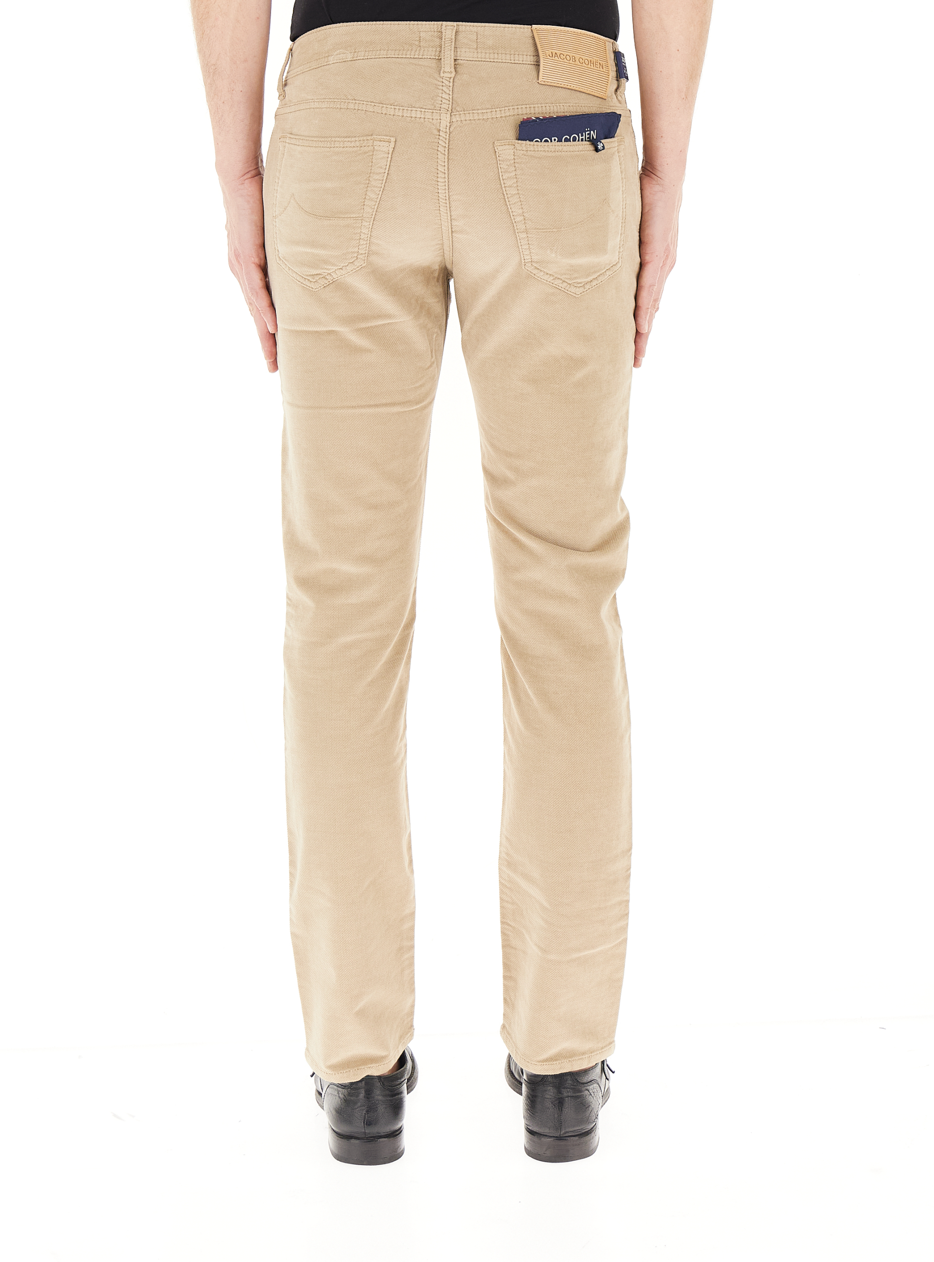 secondary product photo