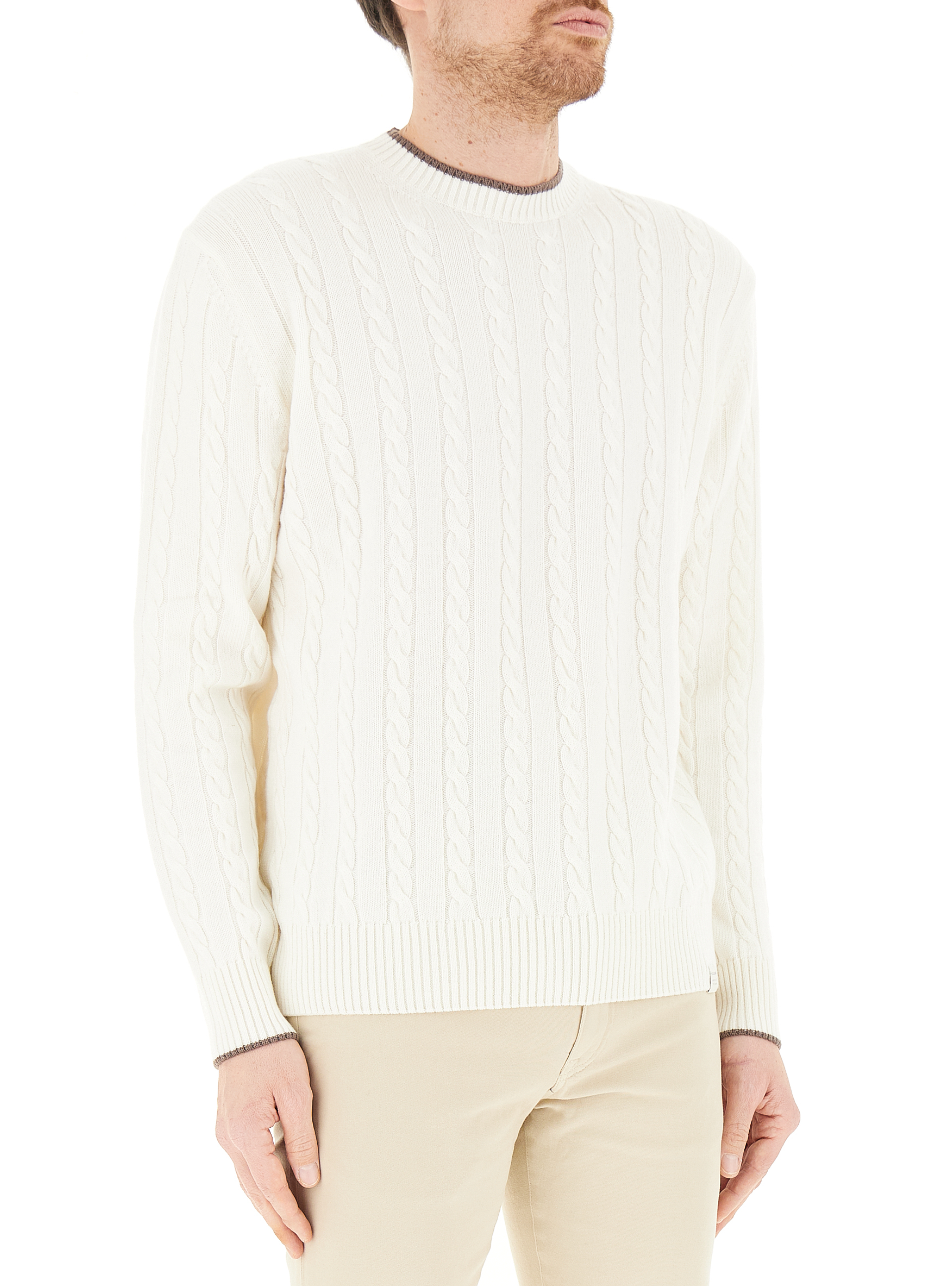 secondary product photo