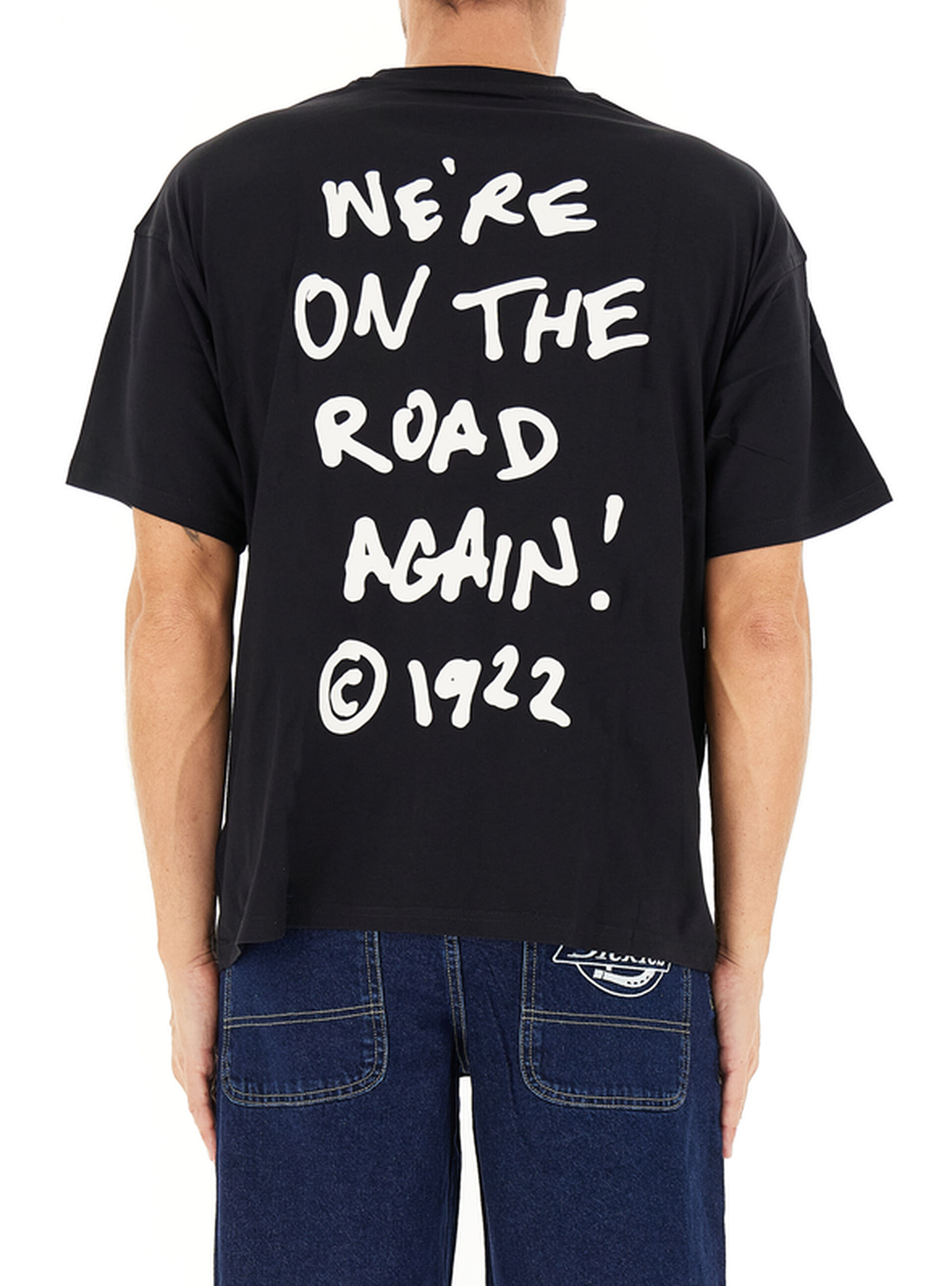 secondary product photo