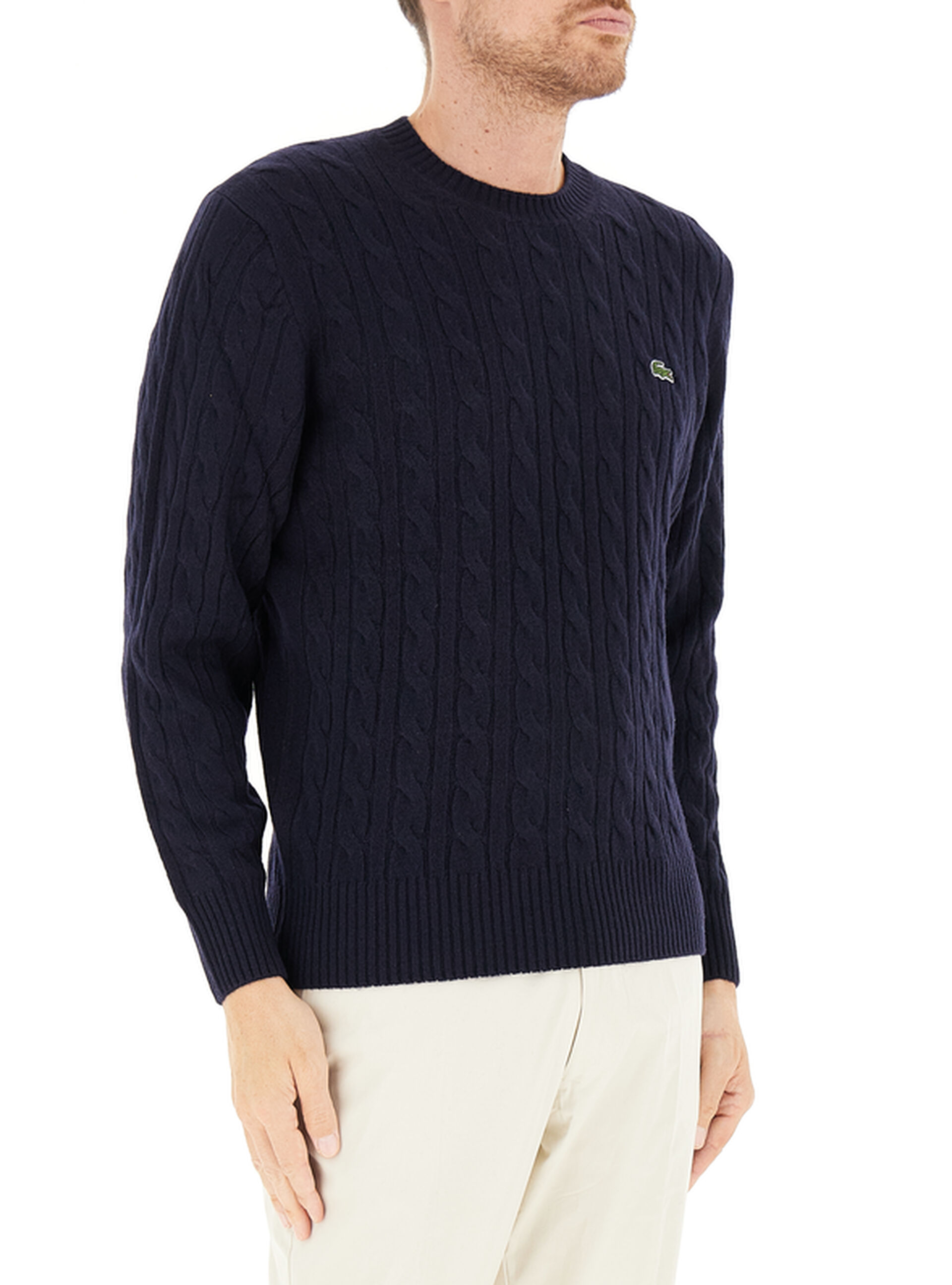 secondary product photo