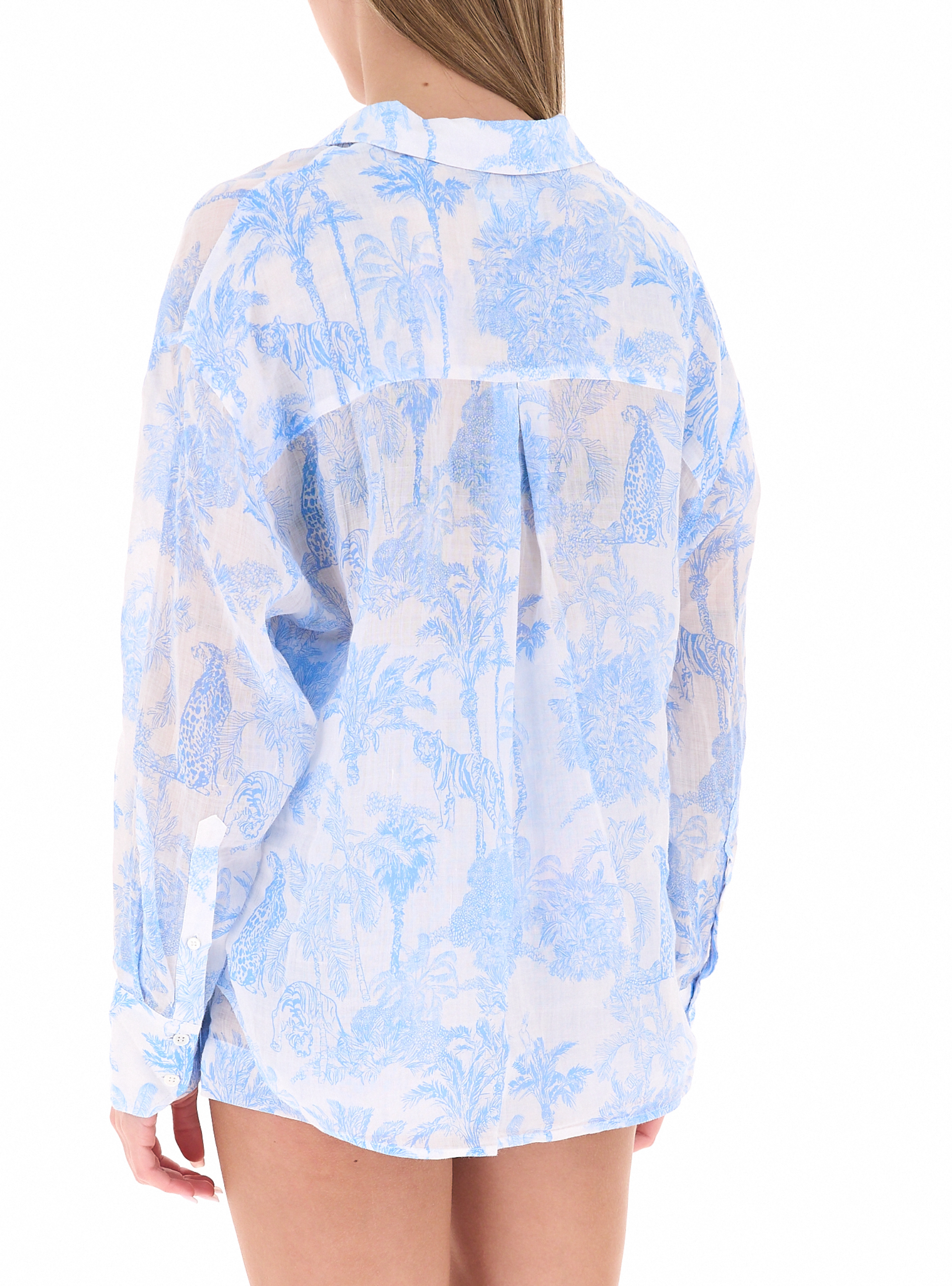 secondary product photo