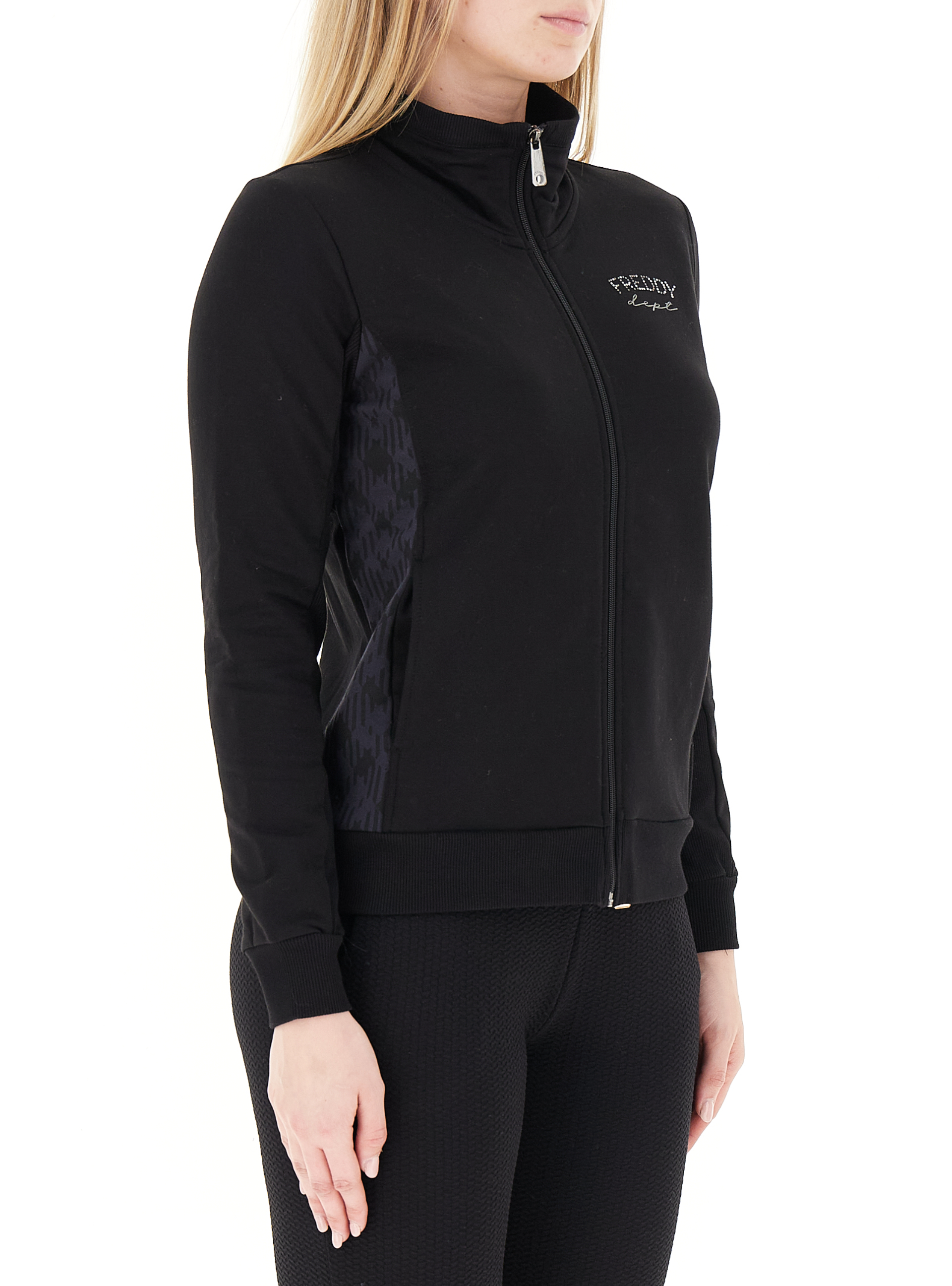 secondary product photo