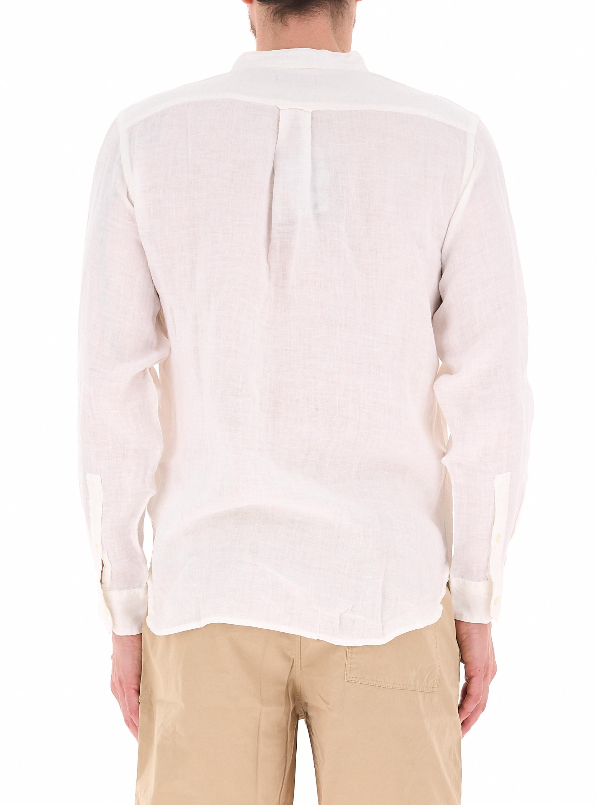 secondary product photo