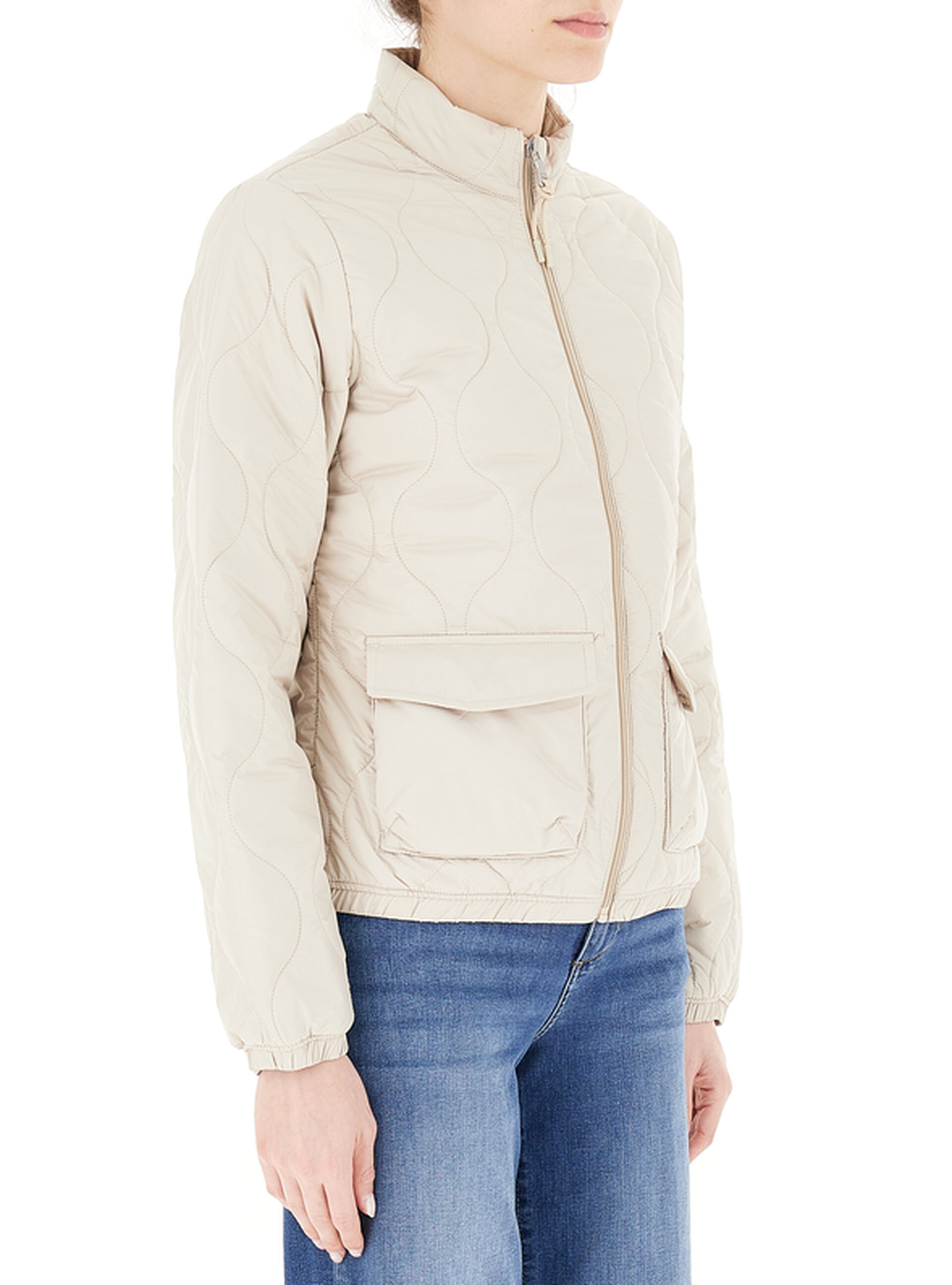 secondary product photo