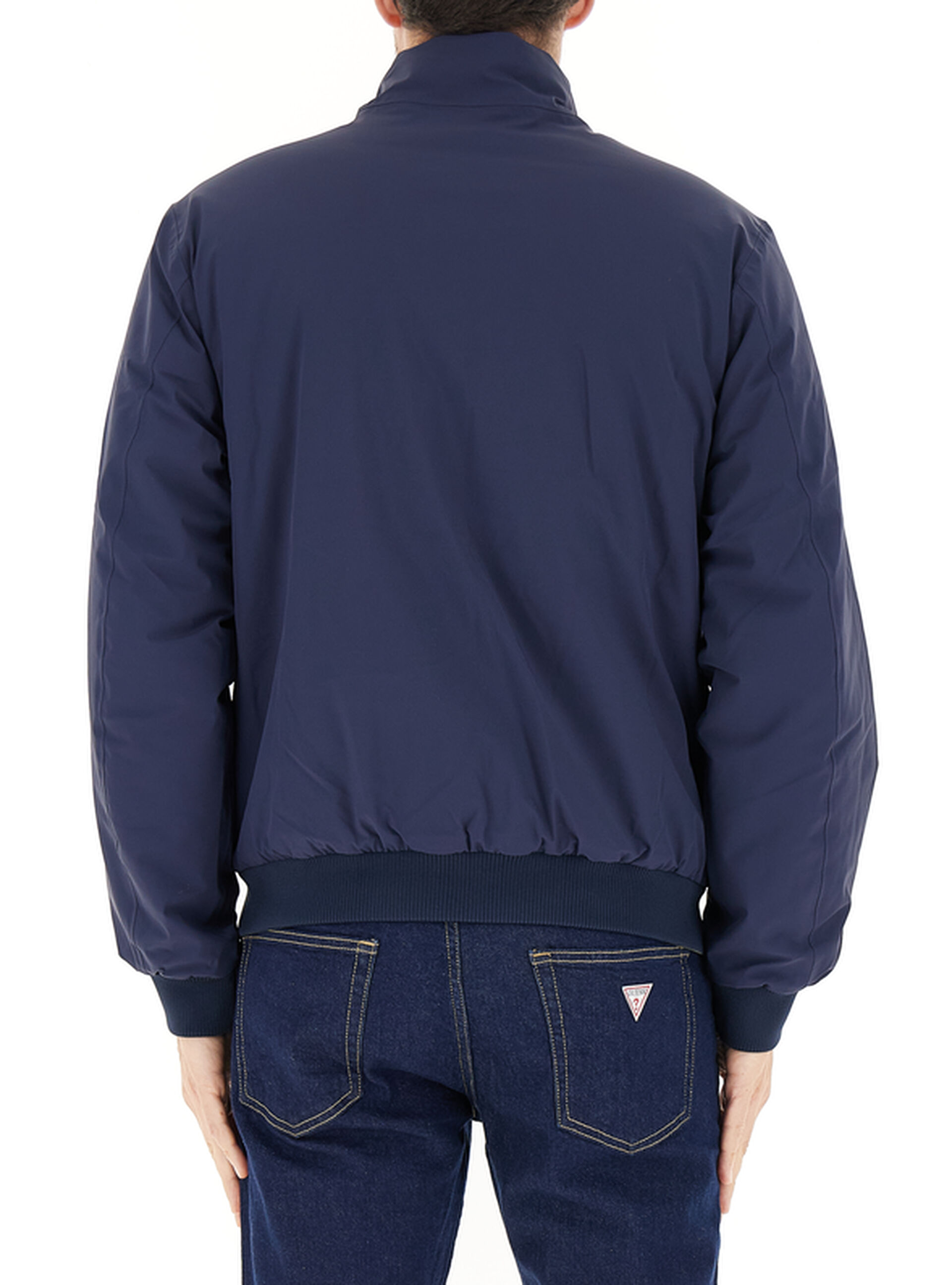 secondary product photo