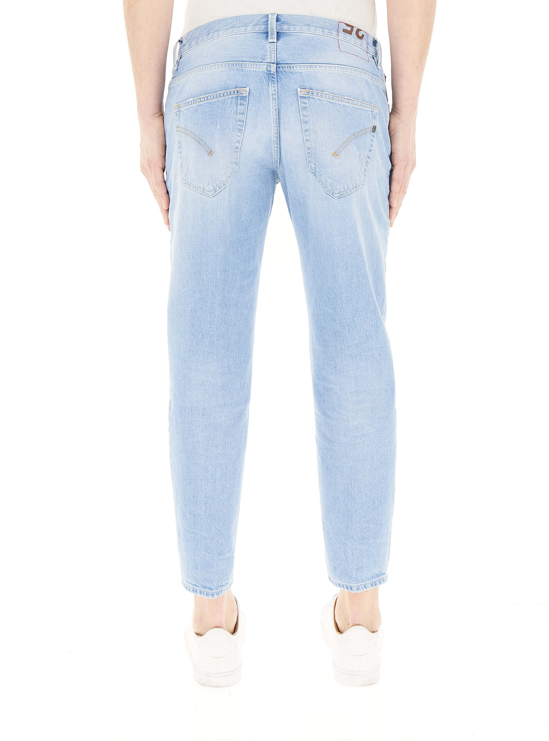 secondary product photo