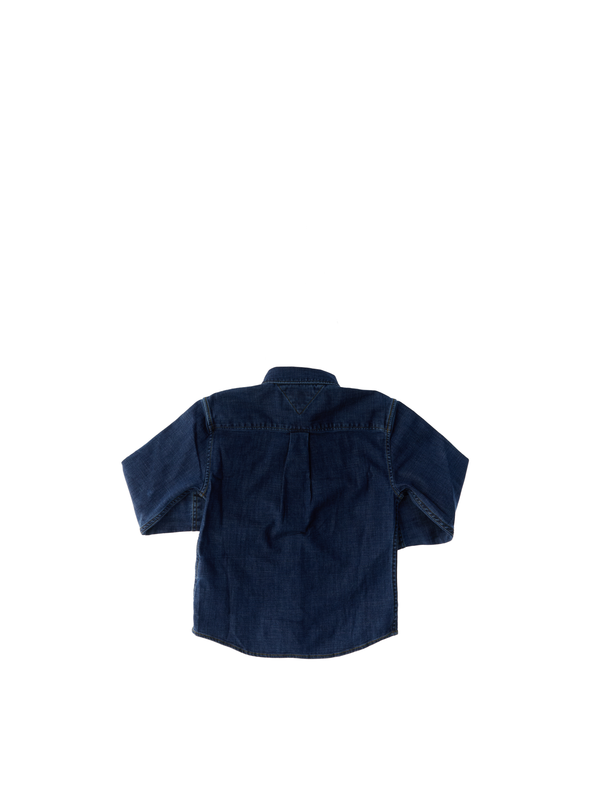 secondary product photo