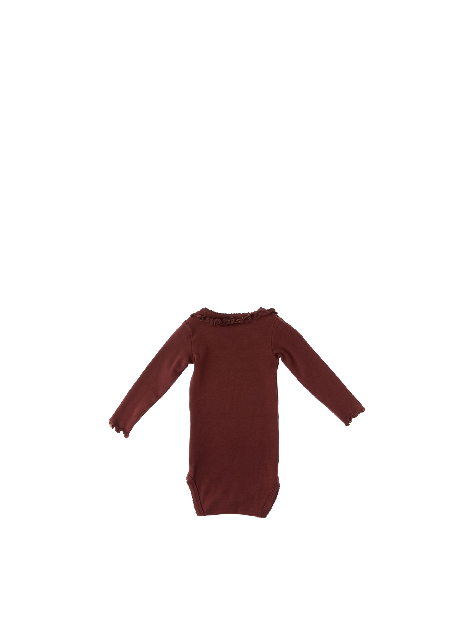 secondary product photo