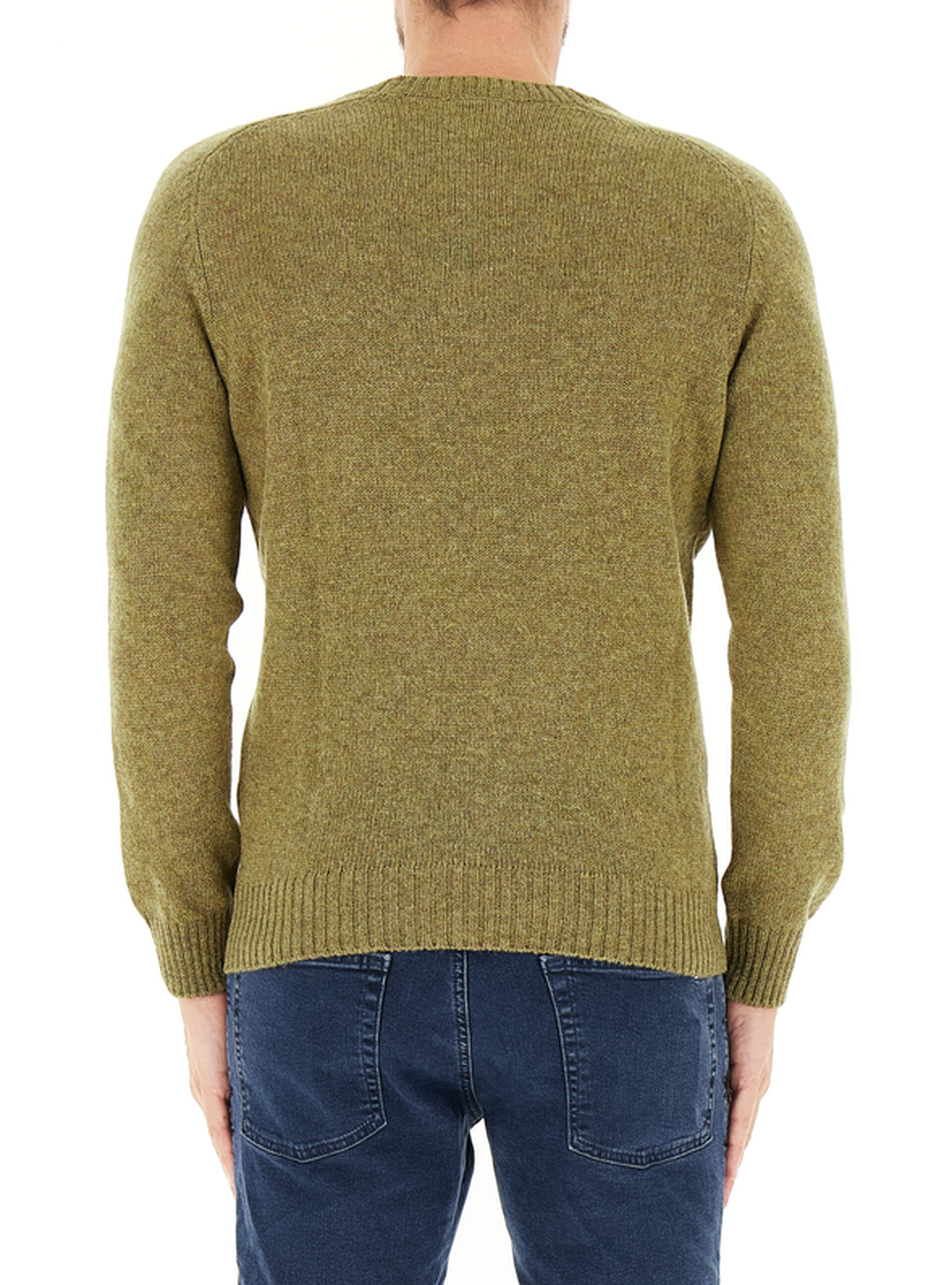 secondary product photo