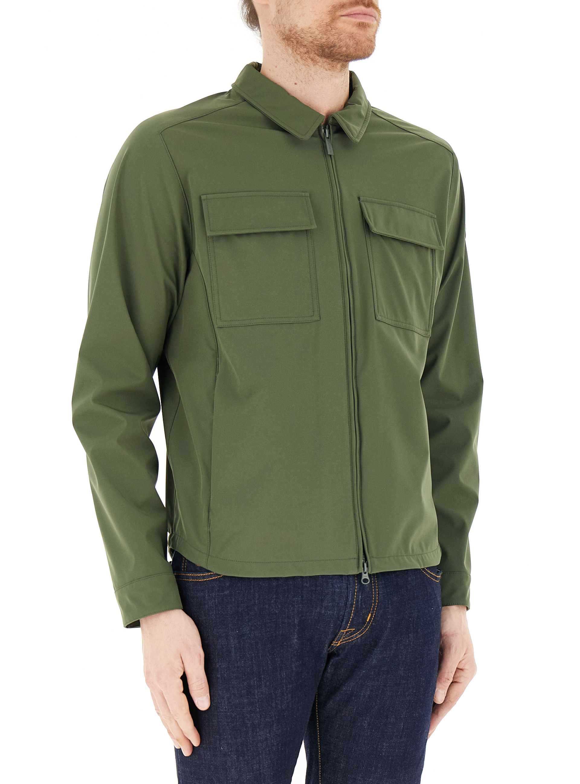 secondary product photo