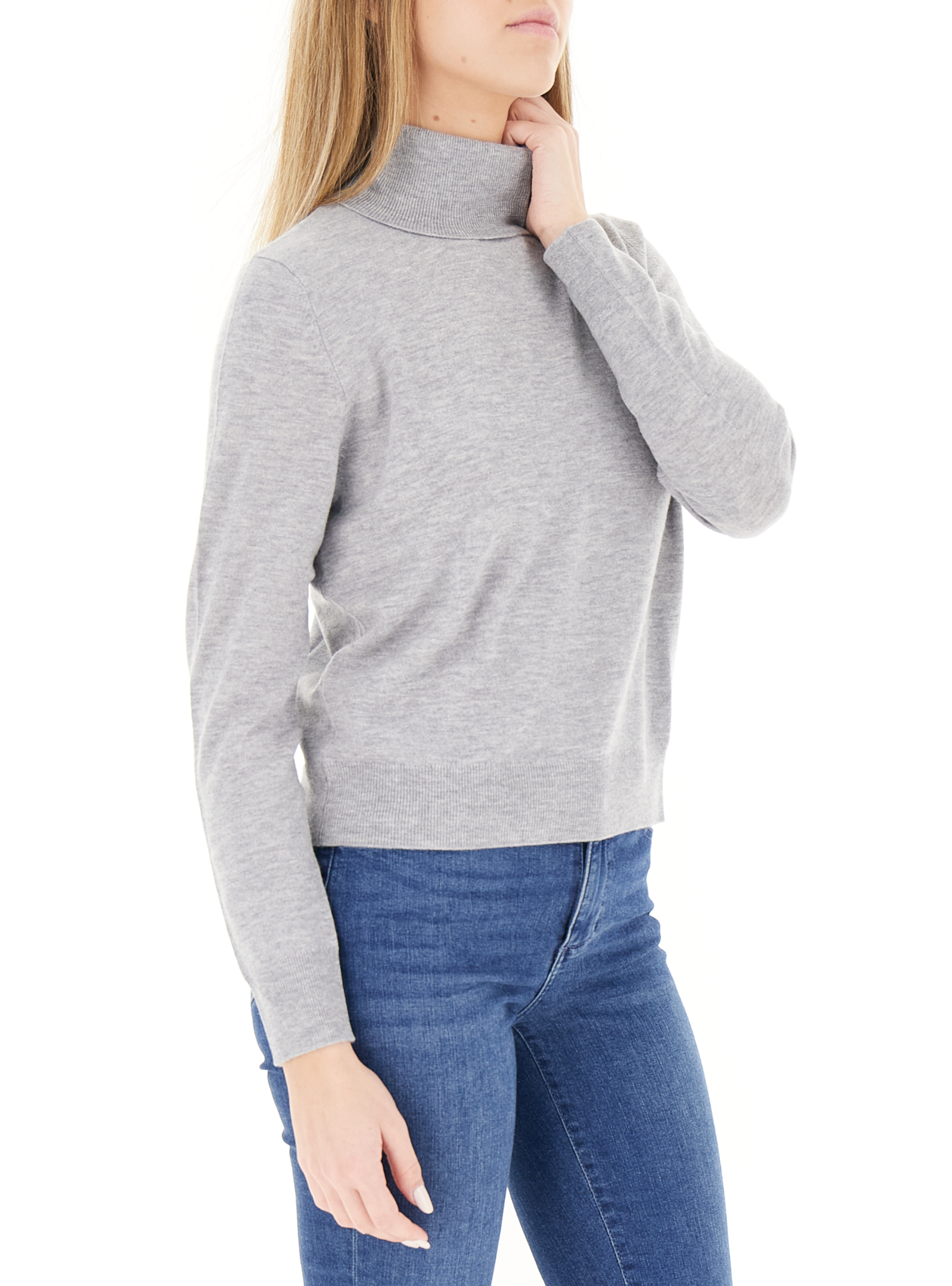 secondary product photo