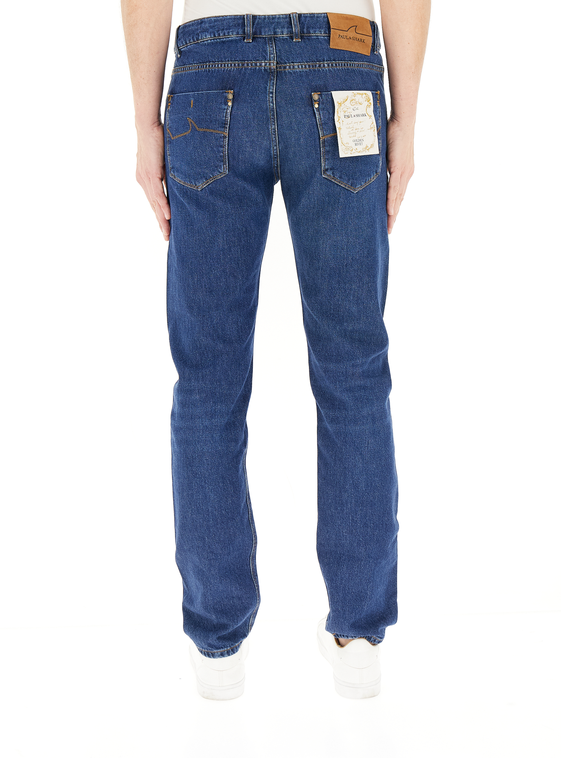 secondary product photo