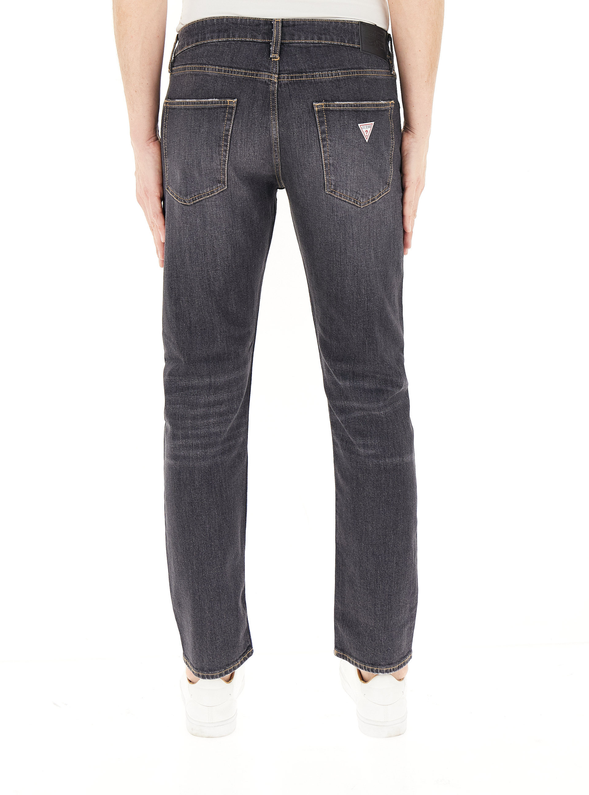 secondary product photo