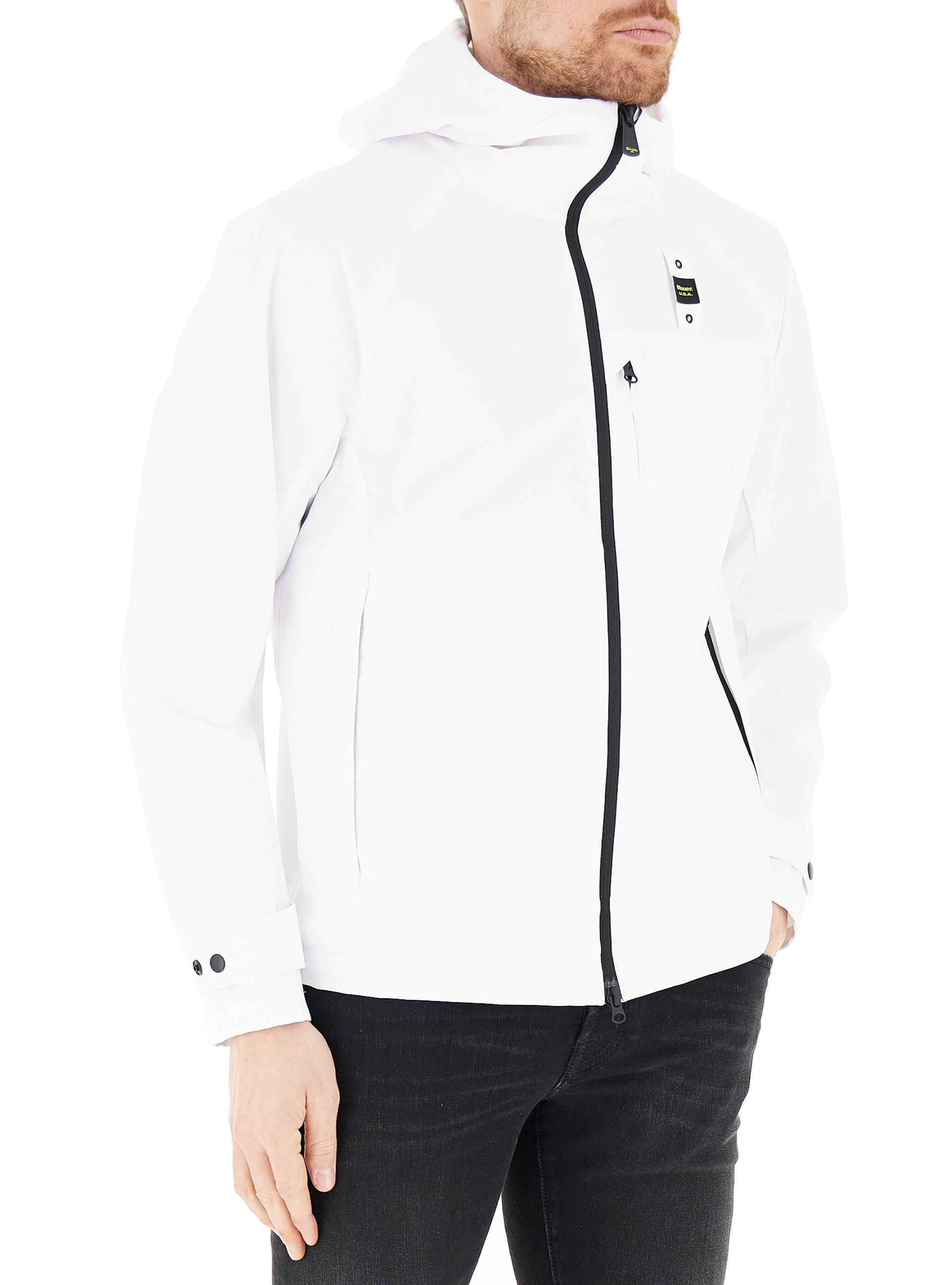 secondary product photo