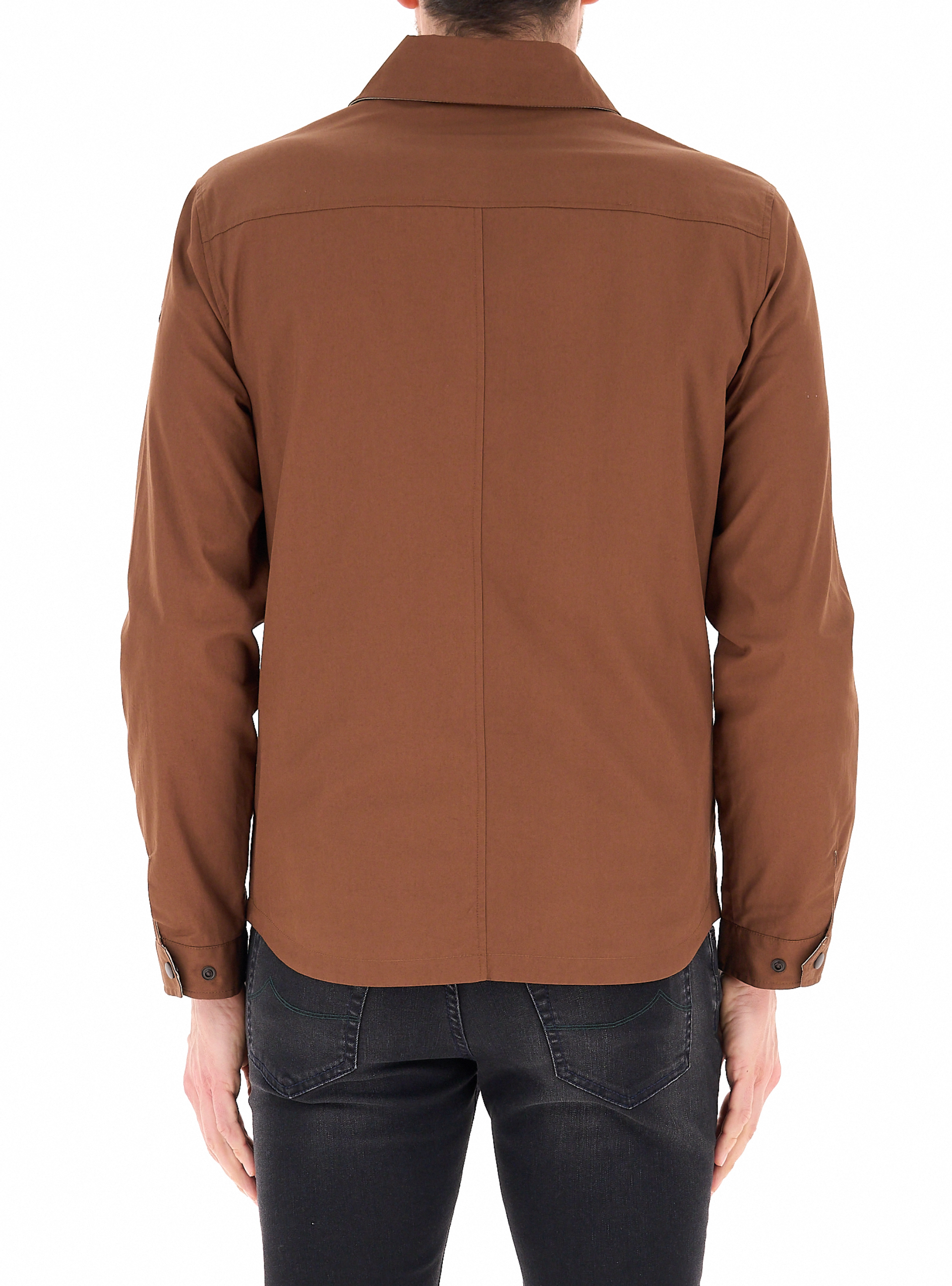 secondary product photo