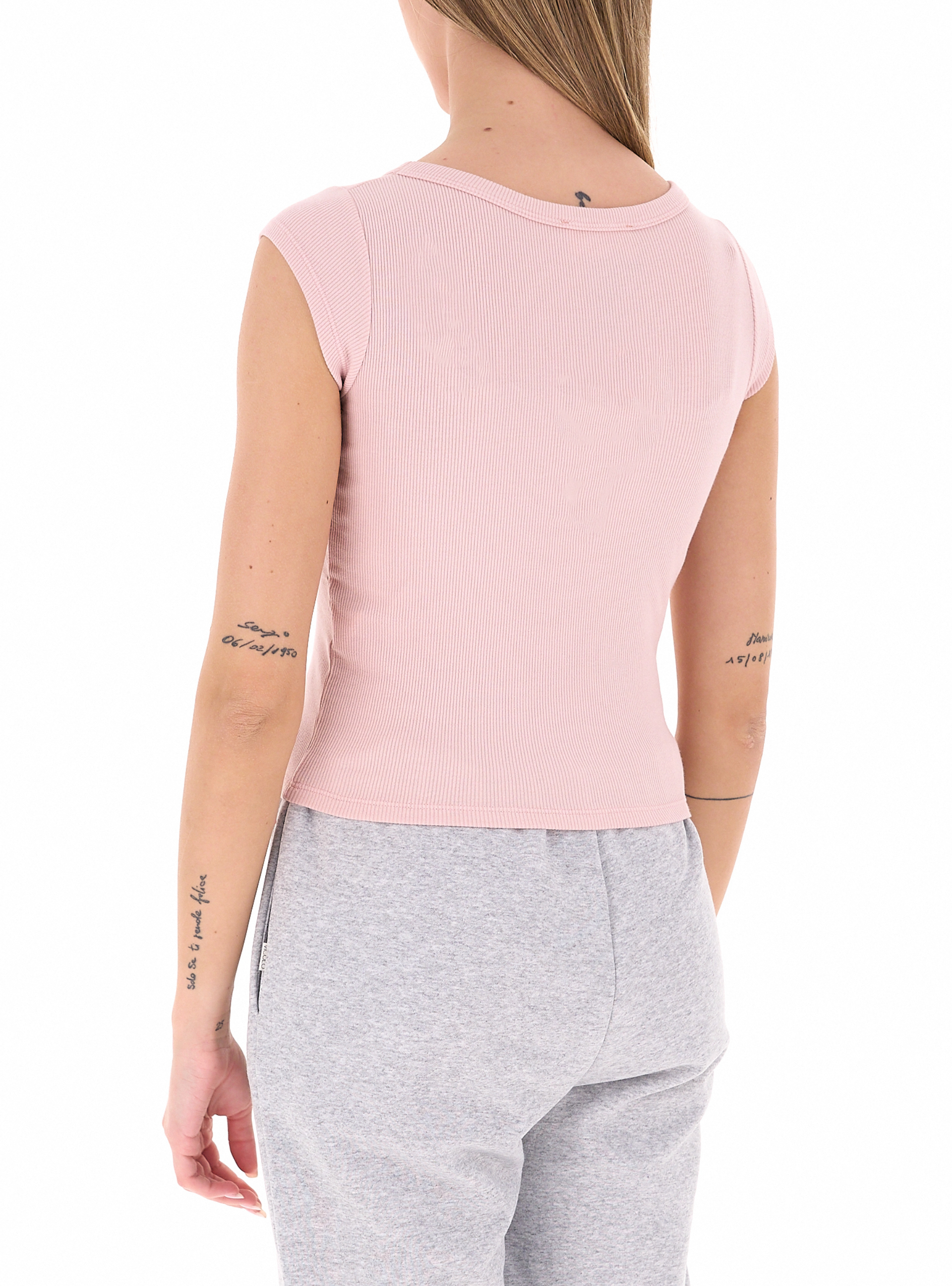 secondary product photo