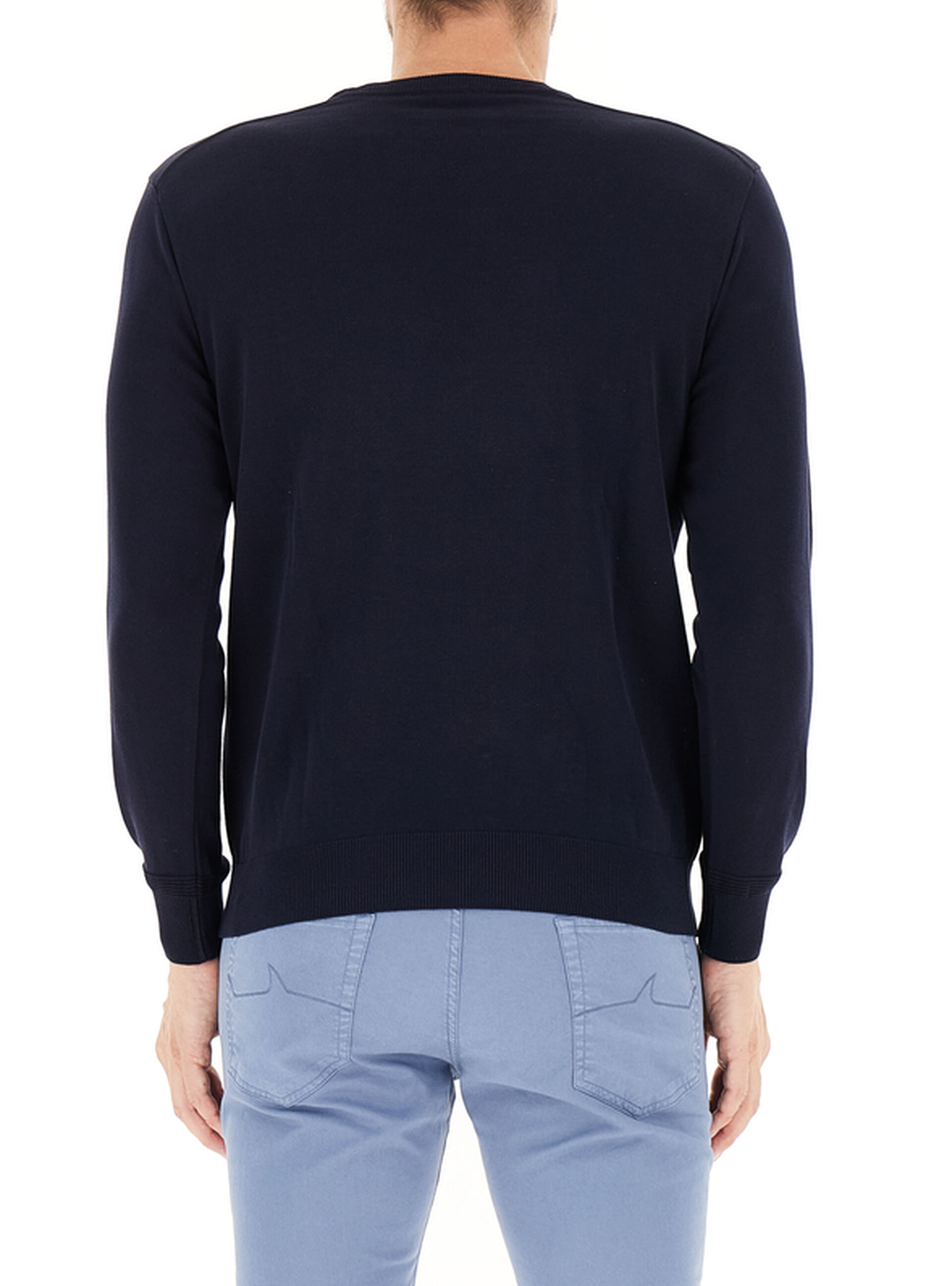 secondary product photo