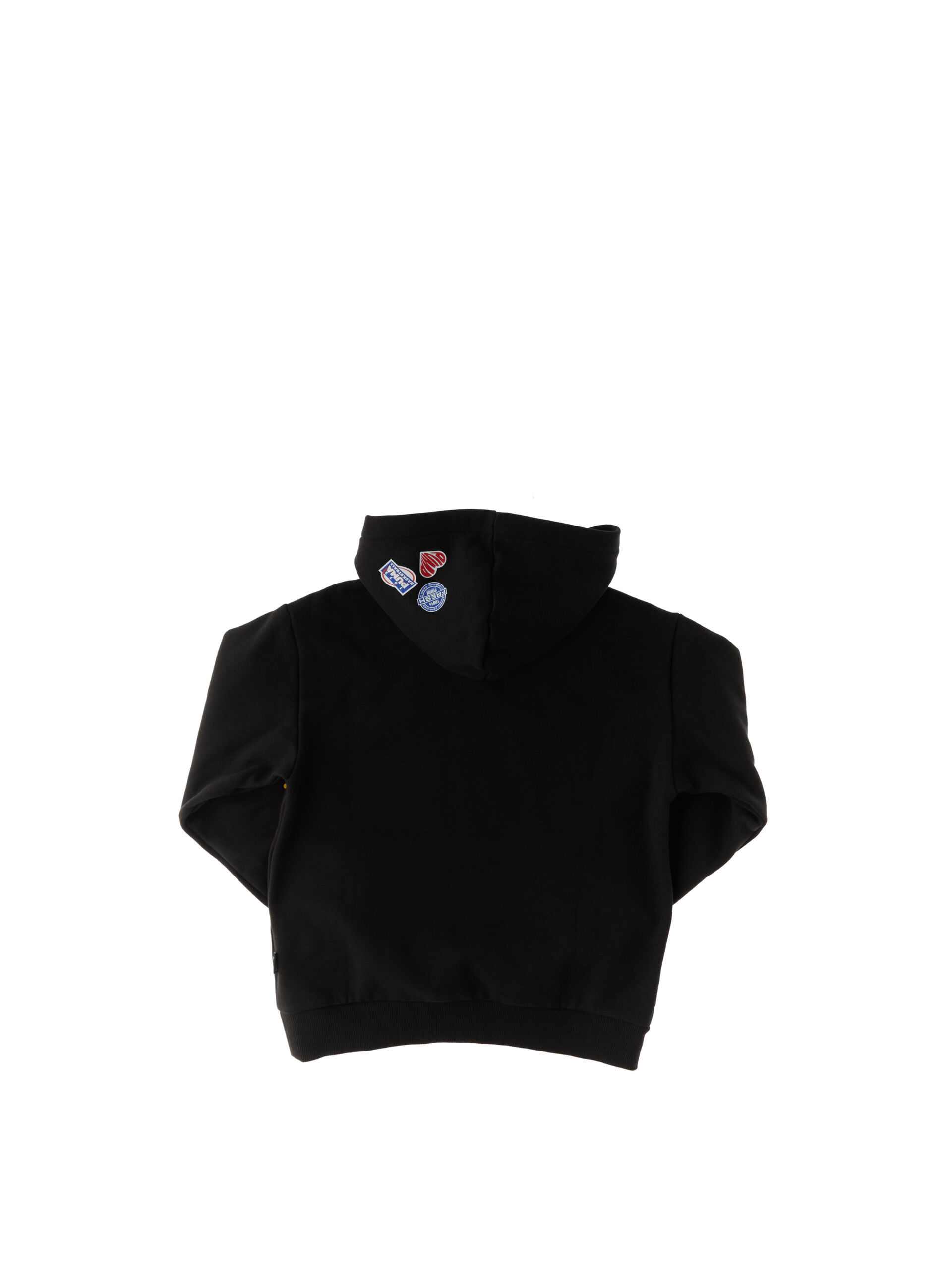 secondary product photo