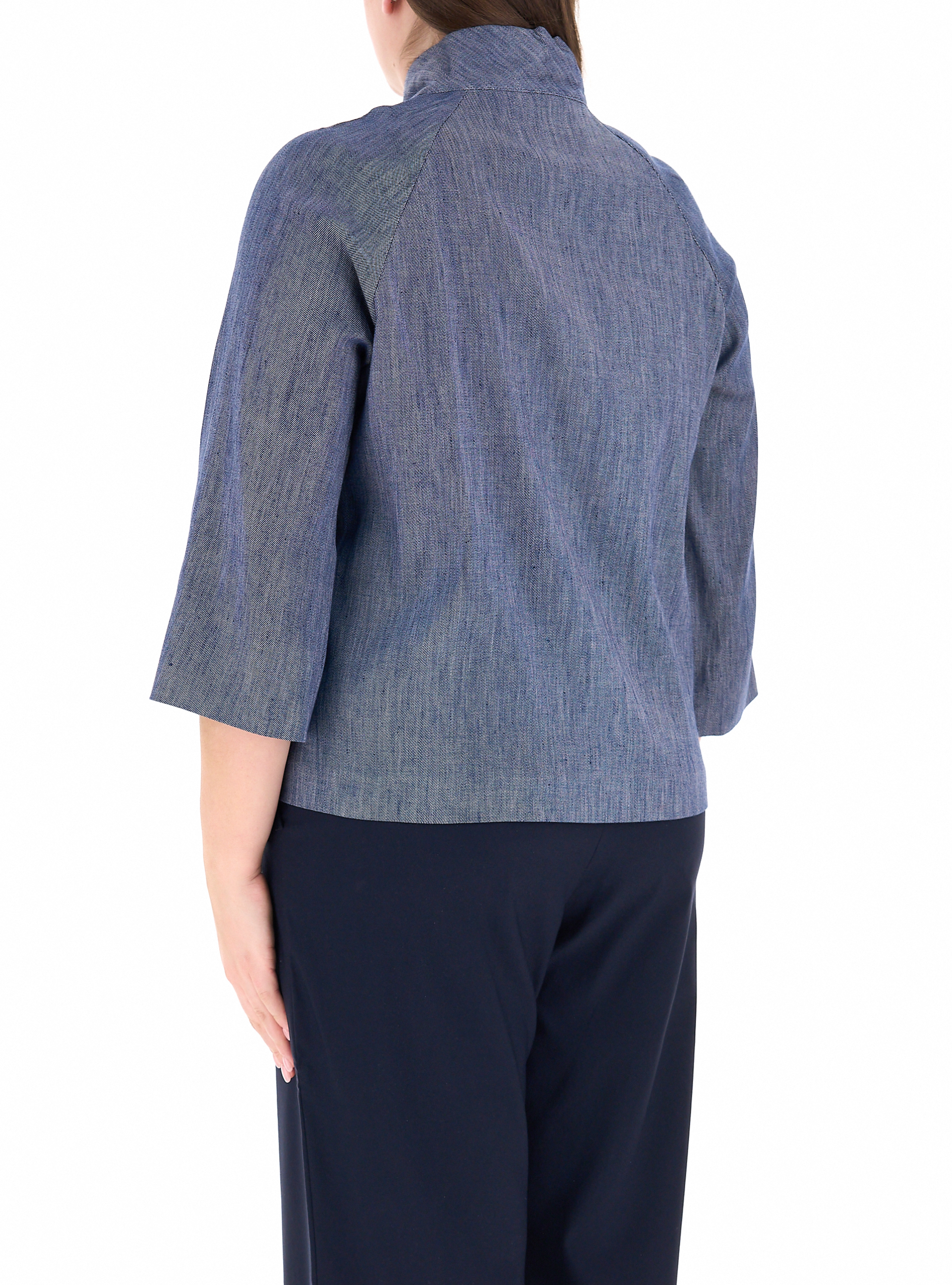 secondary product photo