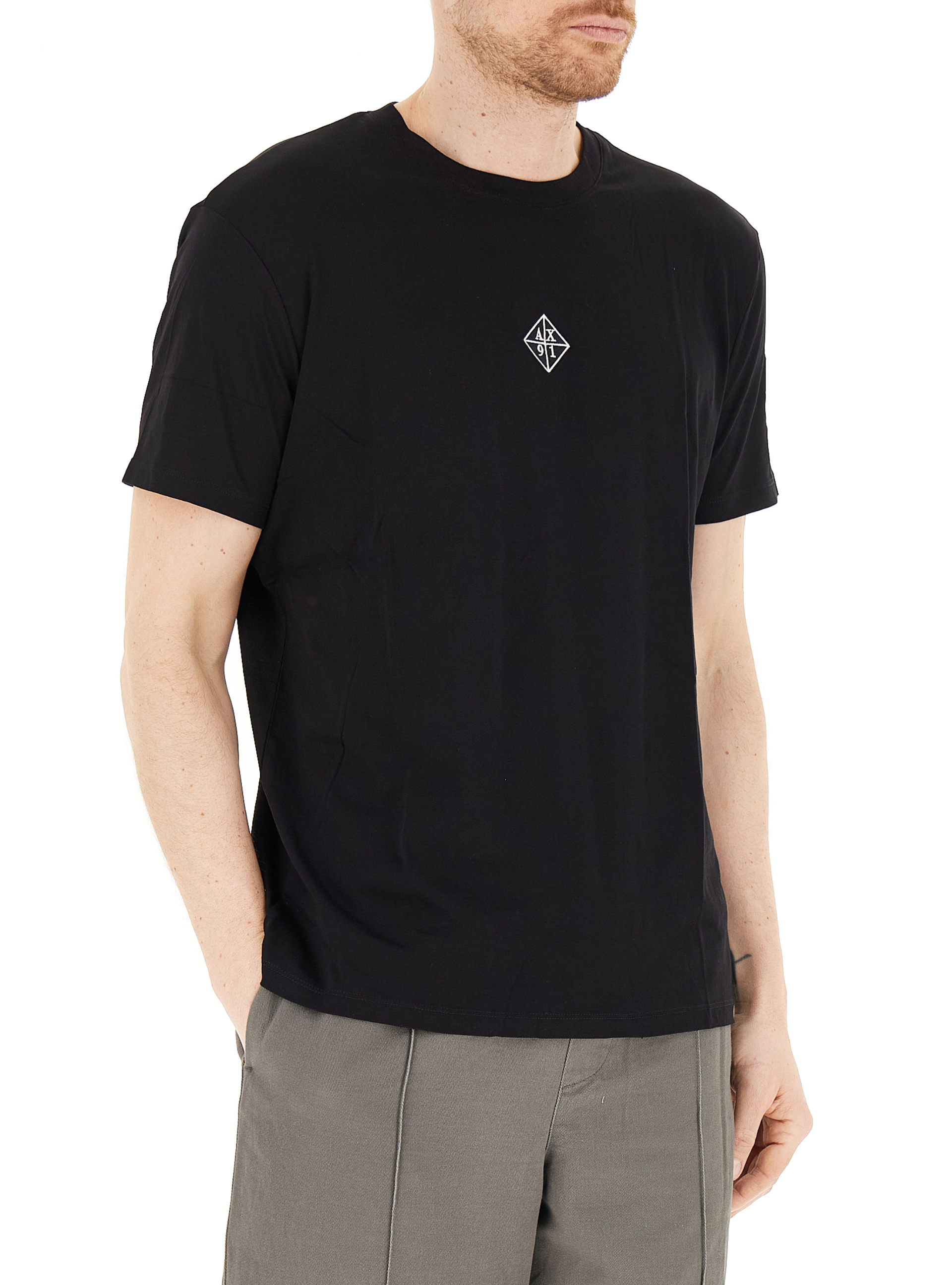 secondary product photo