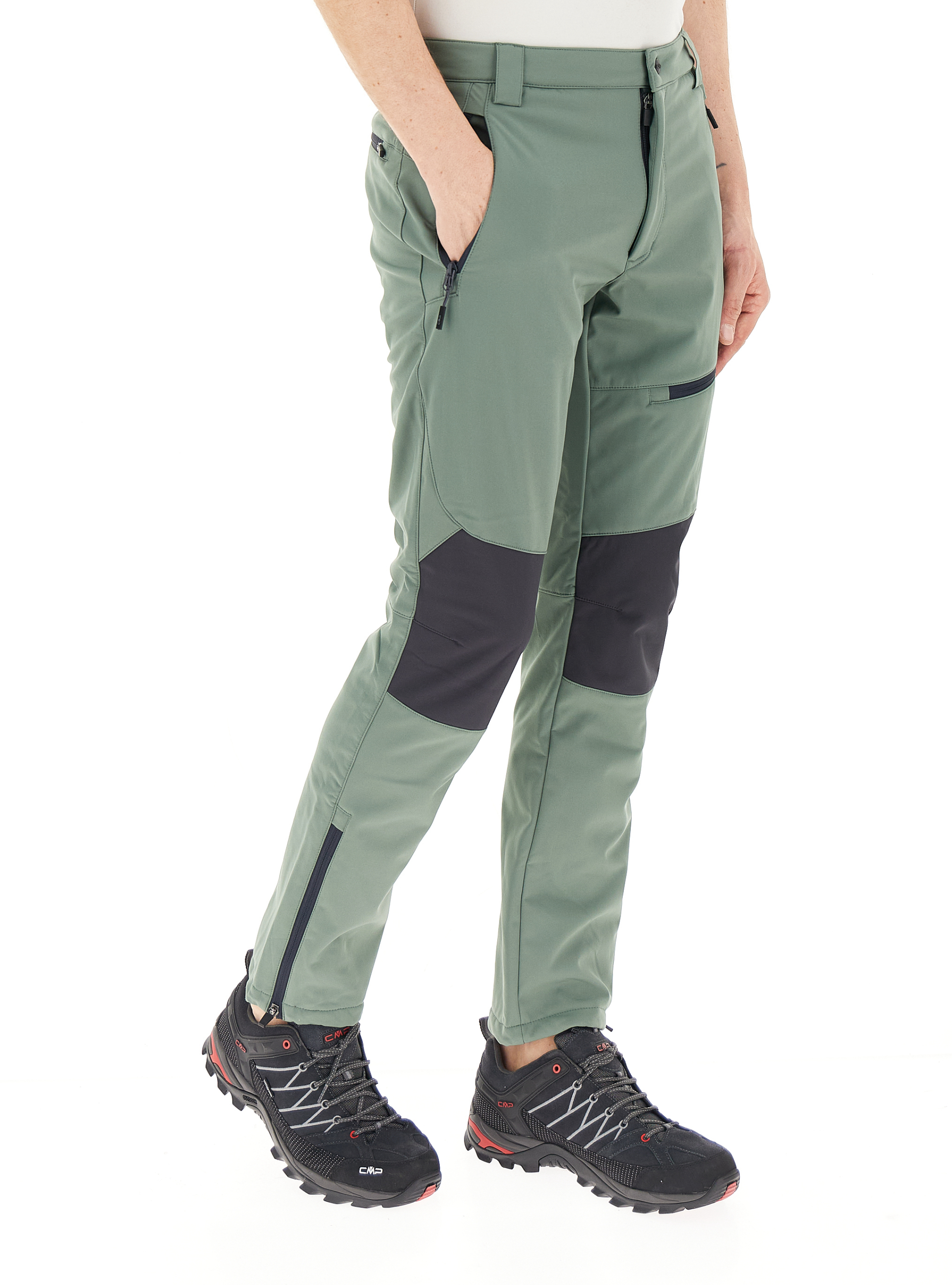 secondary product photo