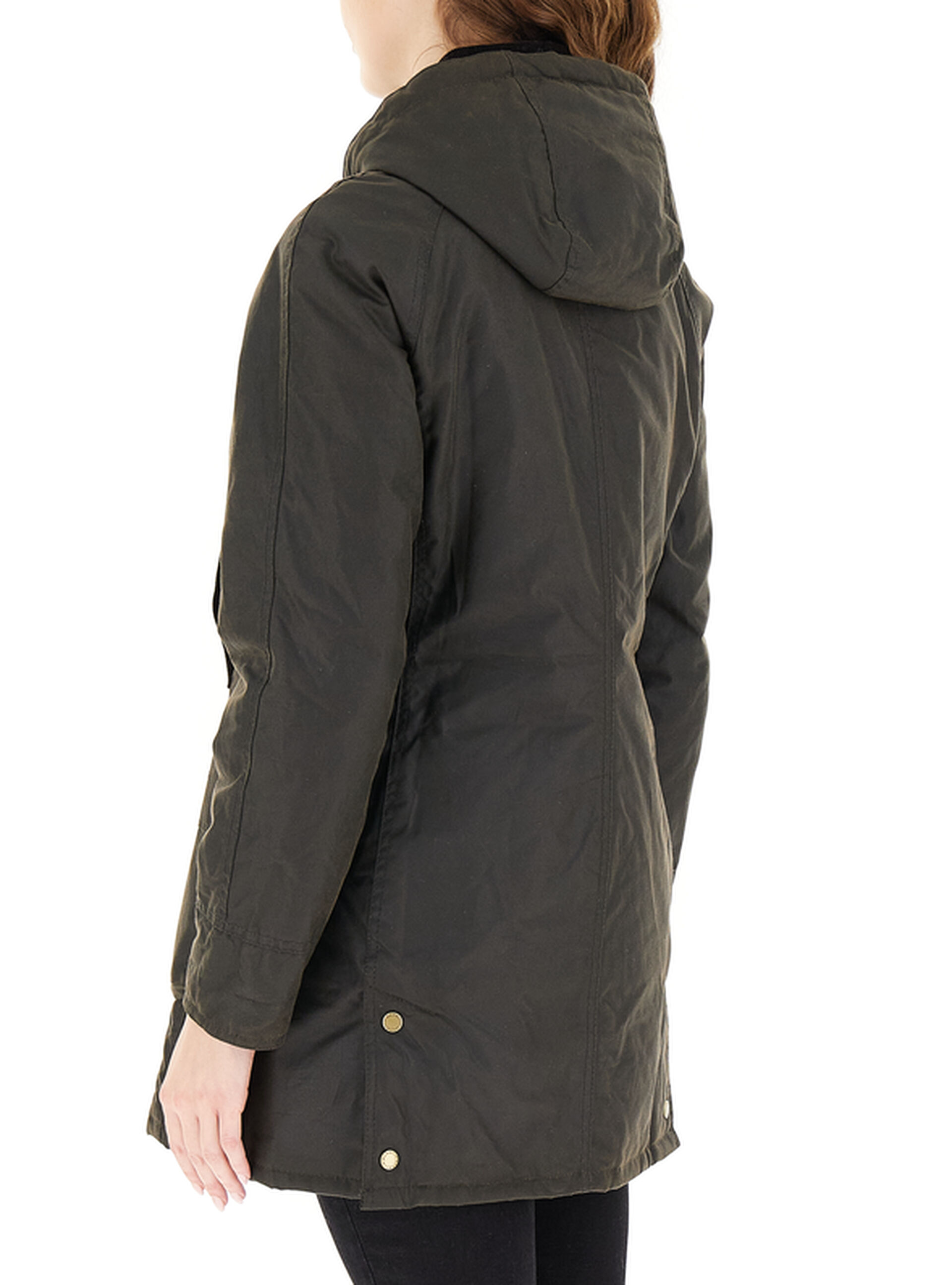 secondary product photo