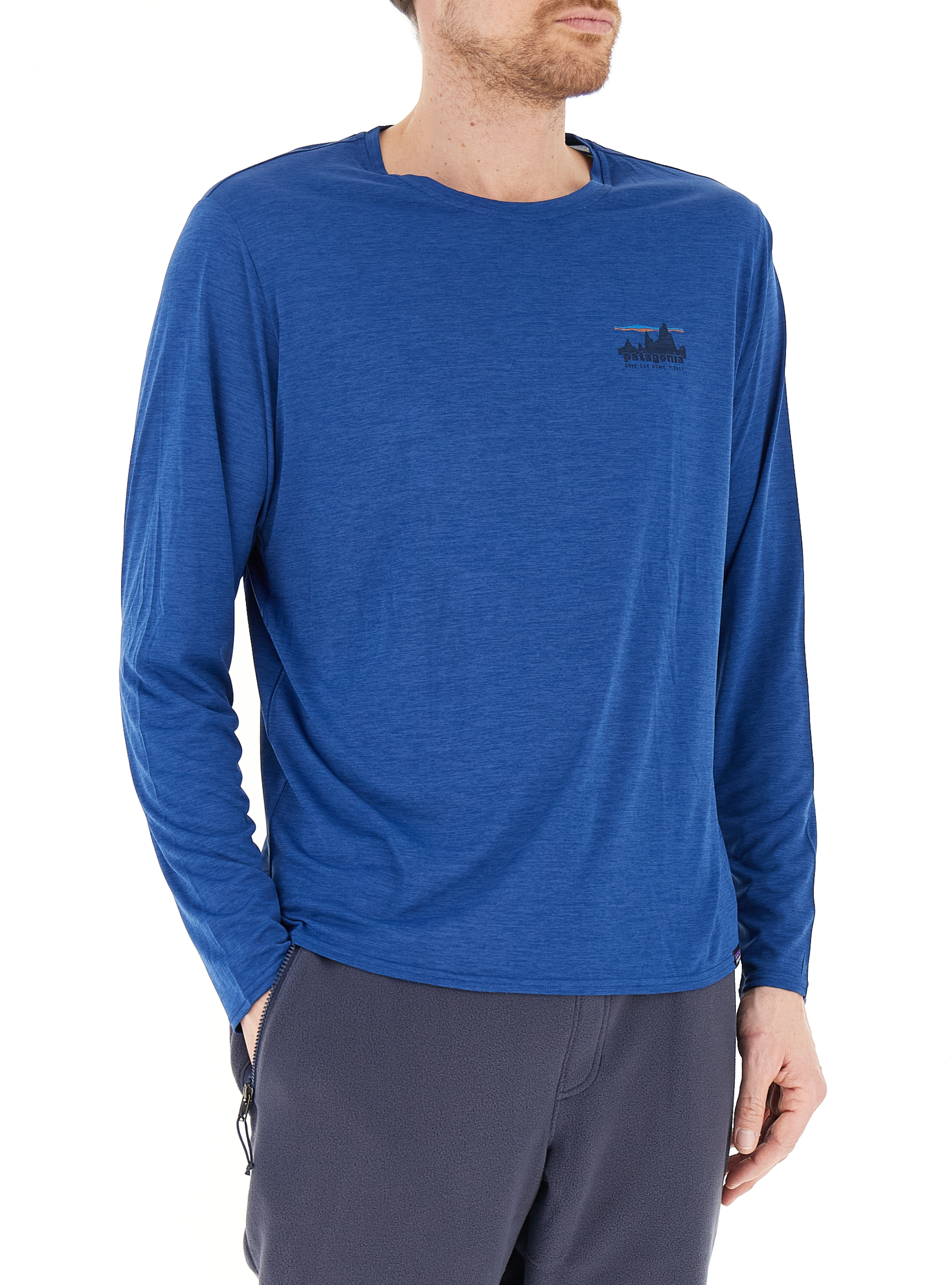 secondary product photo