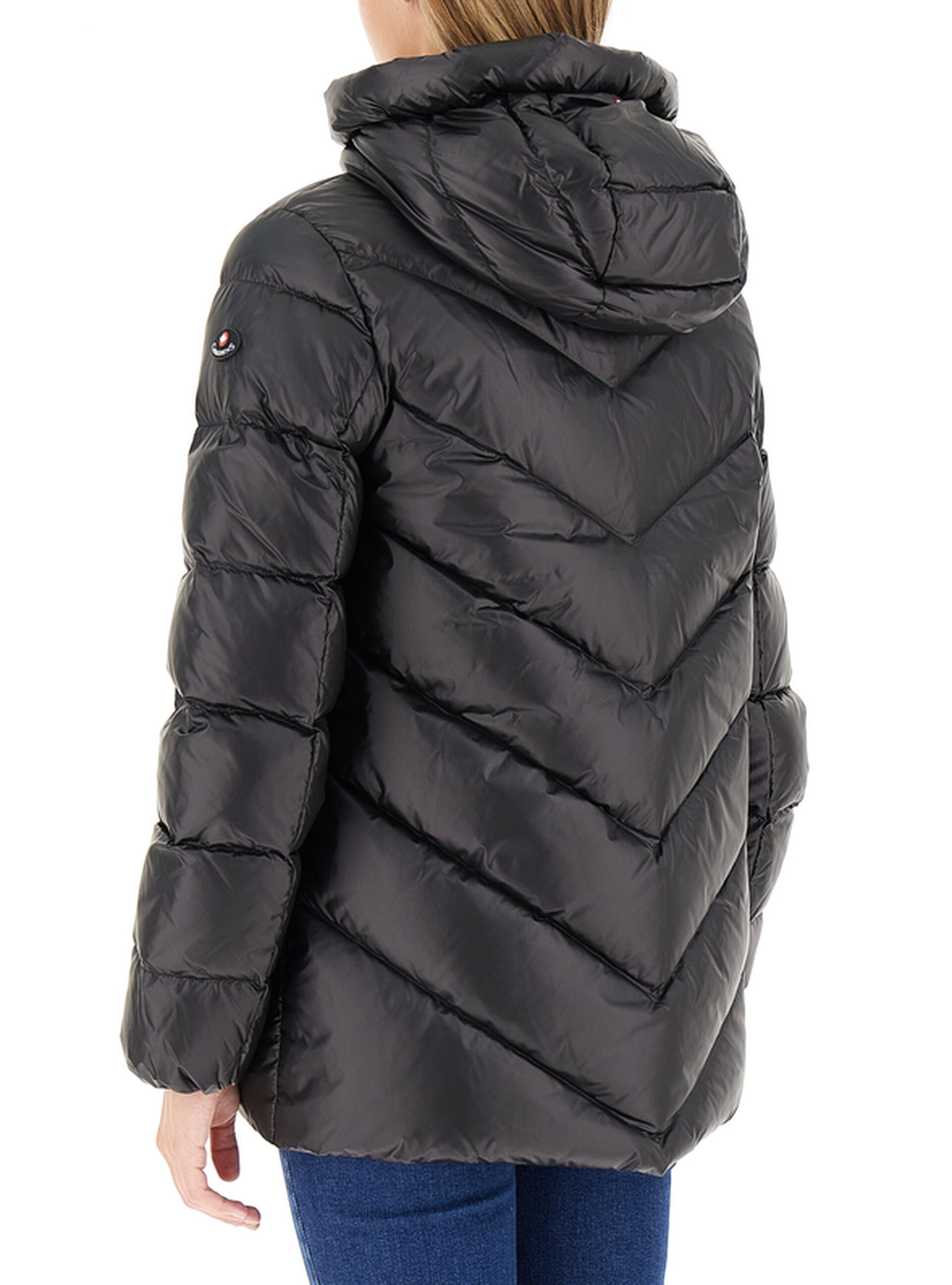 secondary product photo