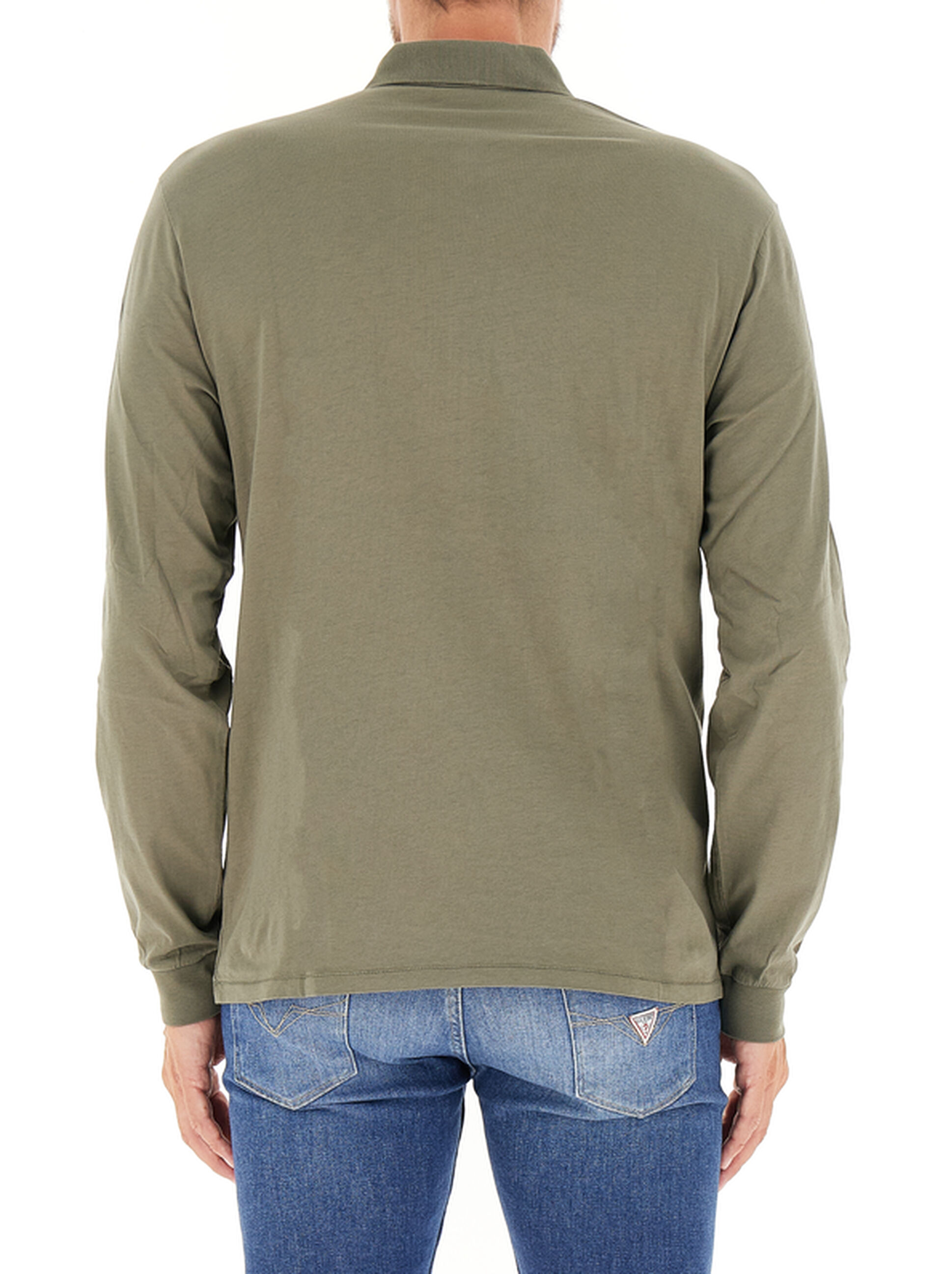 secondary product photo