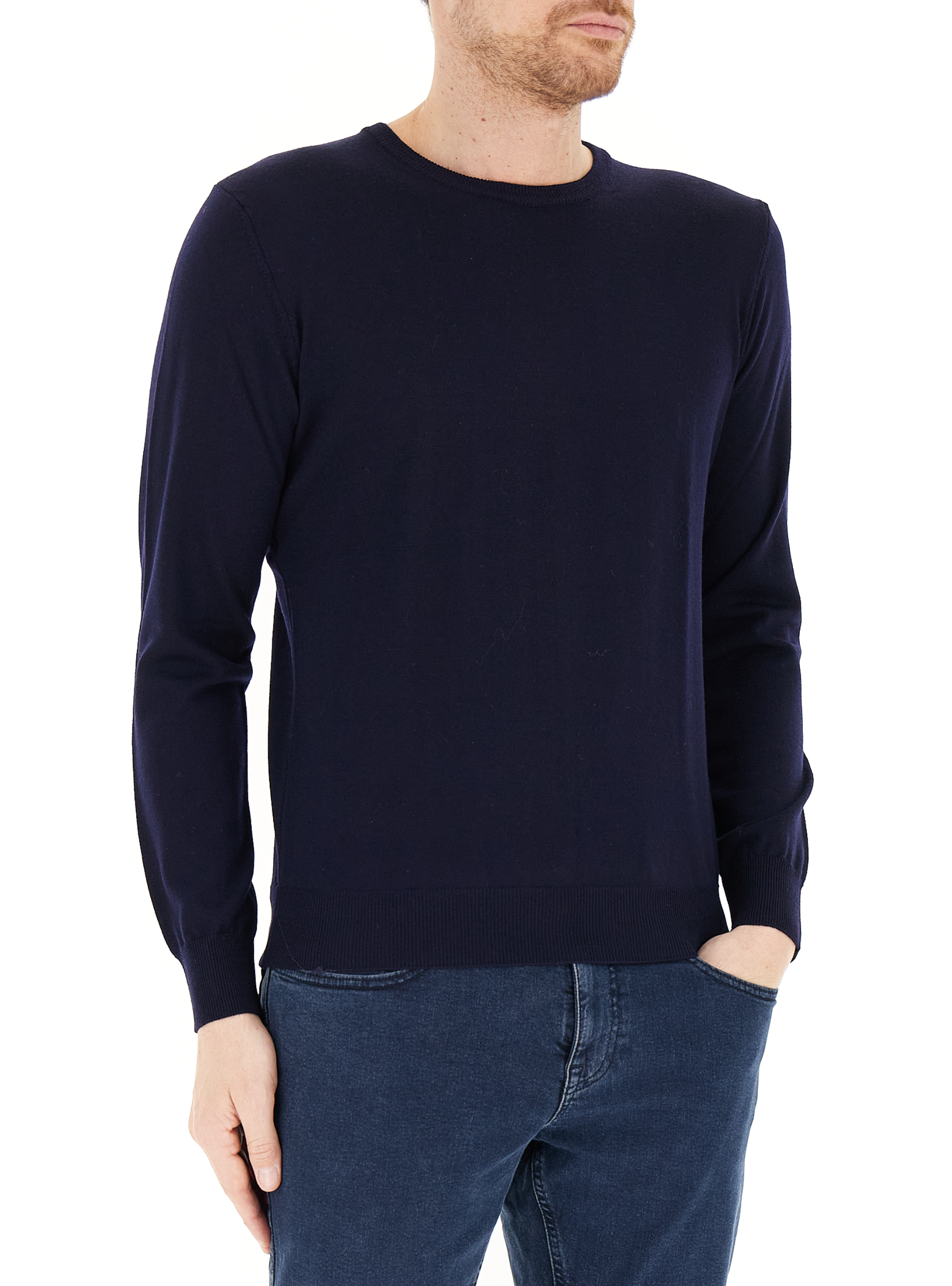 secondary product photo