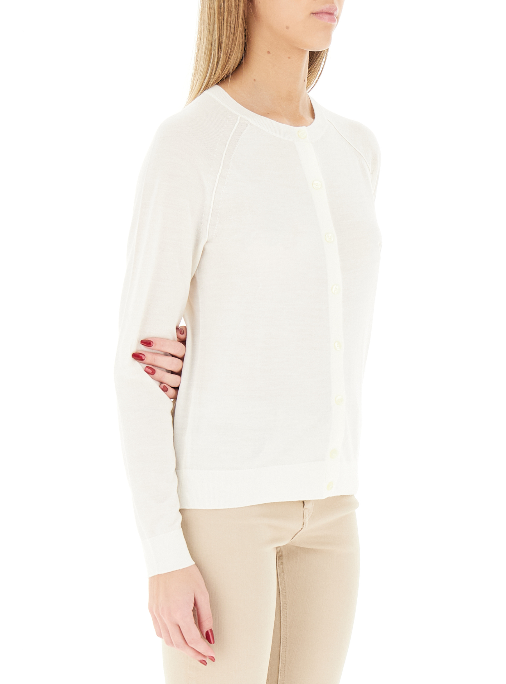 secondary product photo