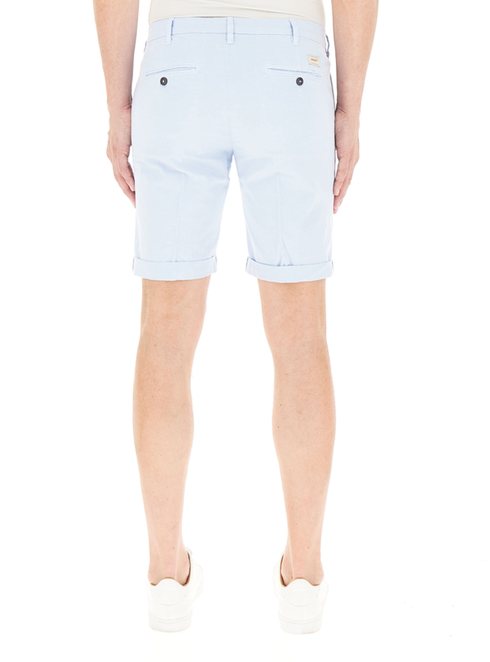 secondary product photo