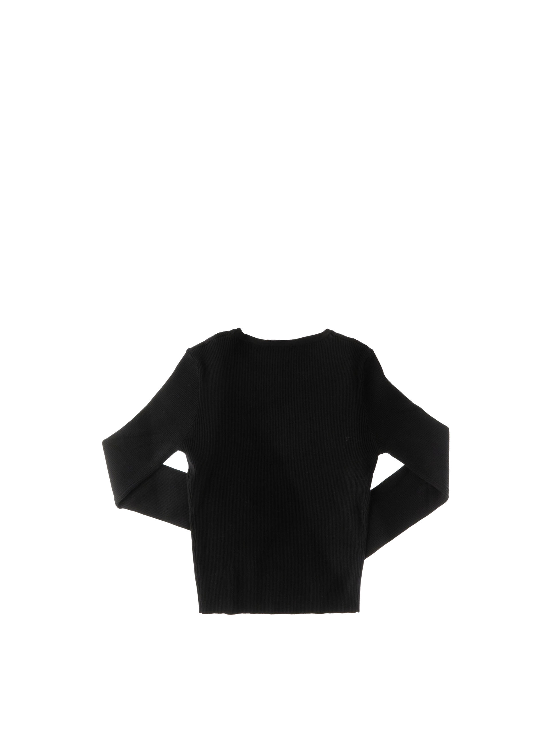 secondary product photo