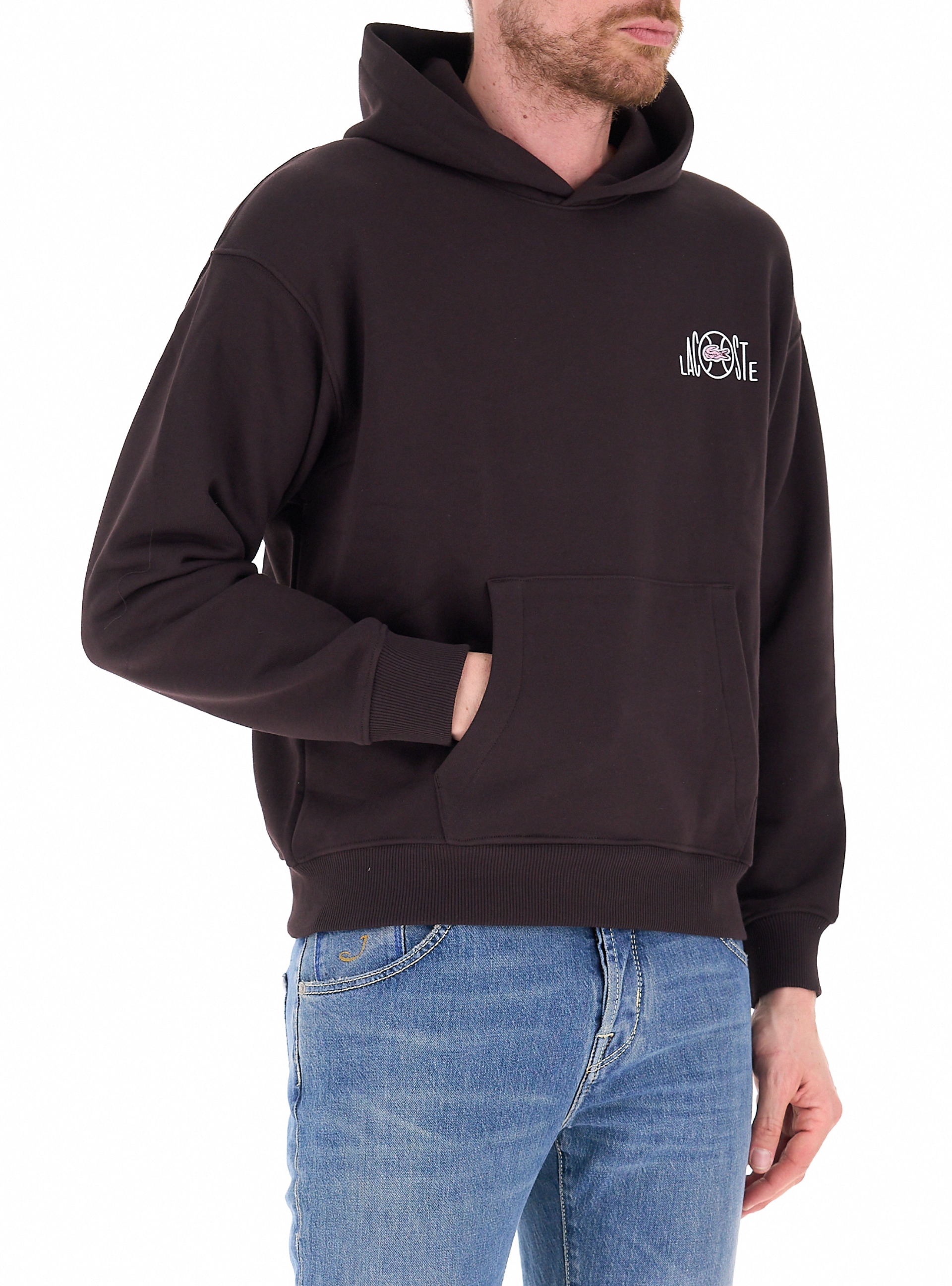 secondary product photo