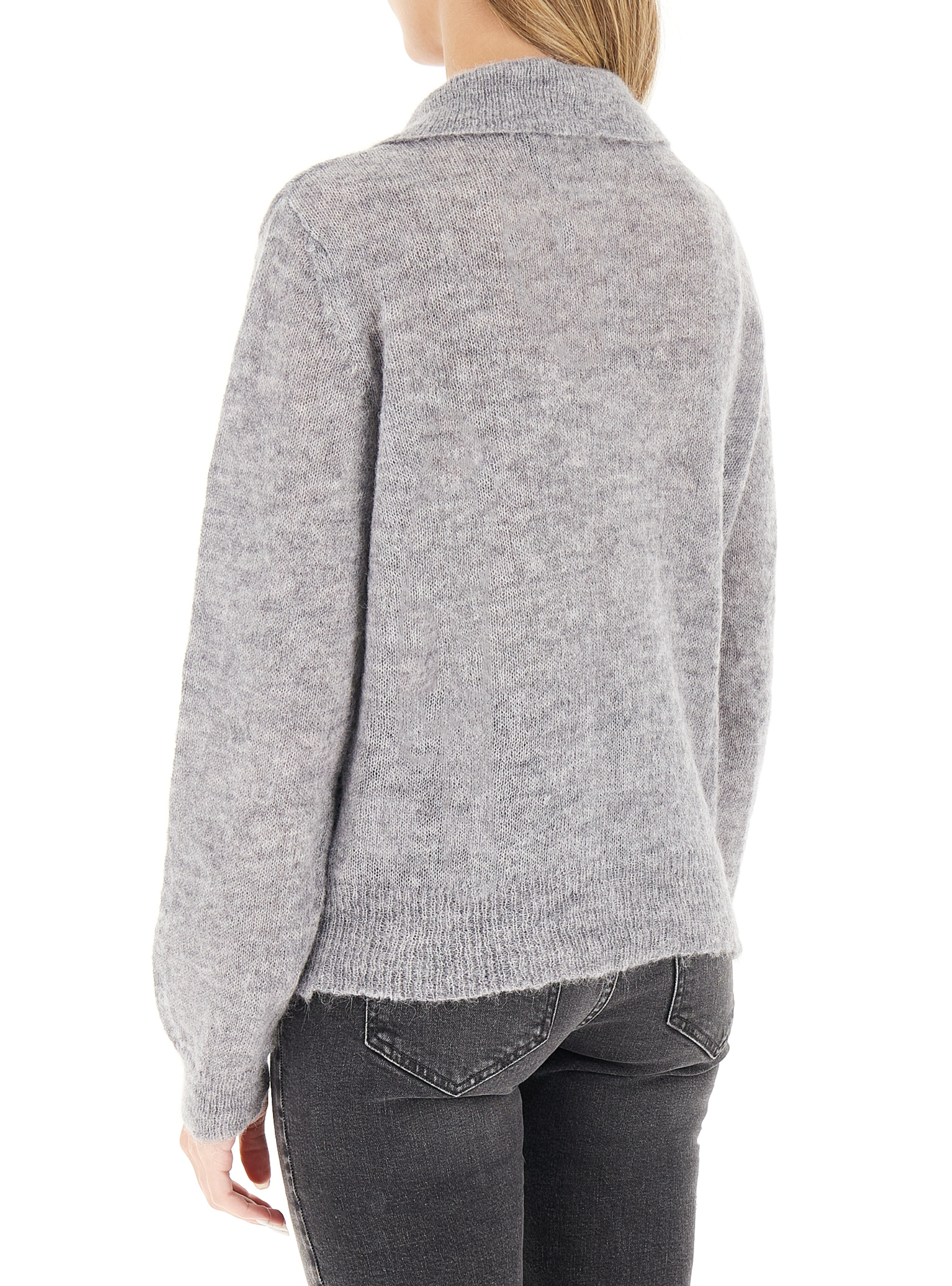 secondary product photo