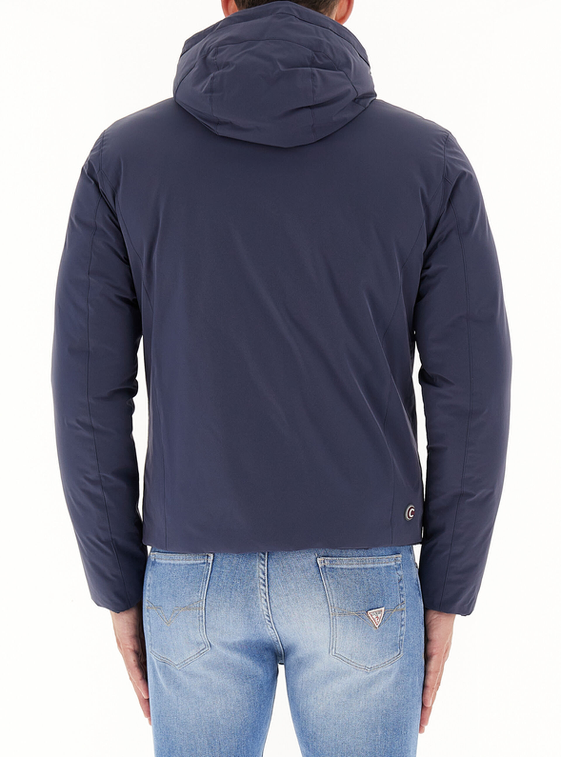 secondary product photo