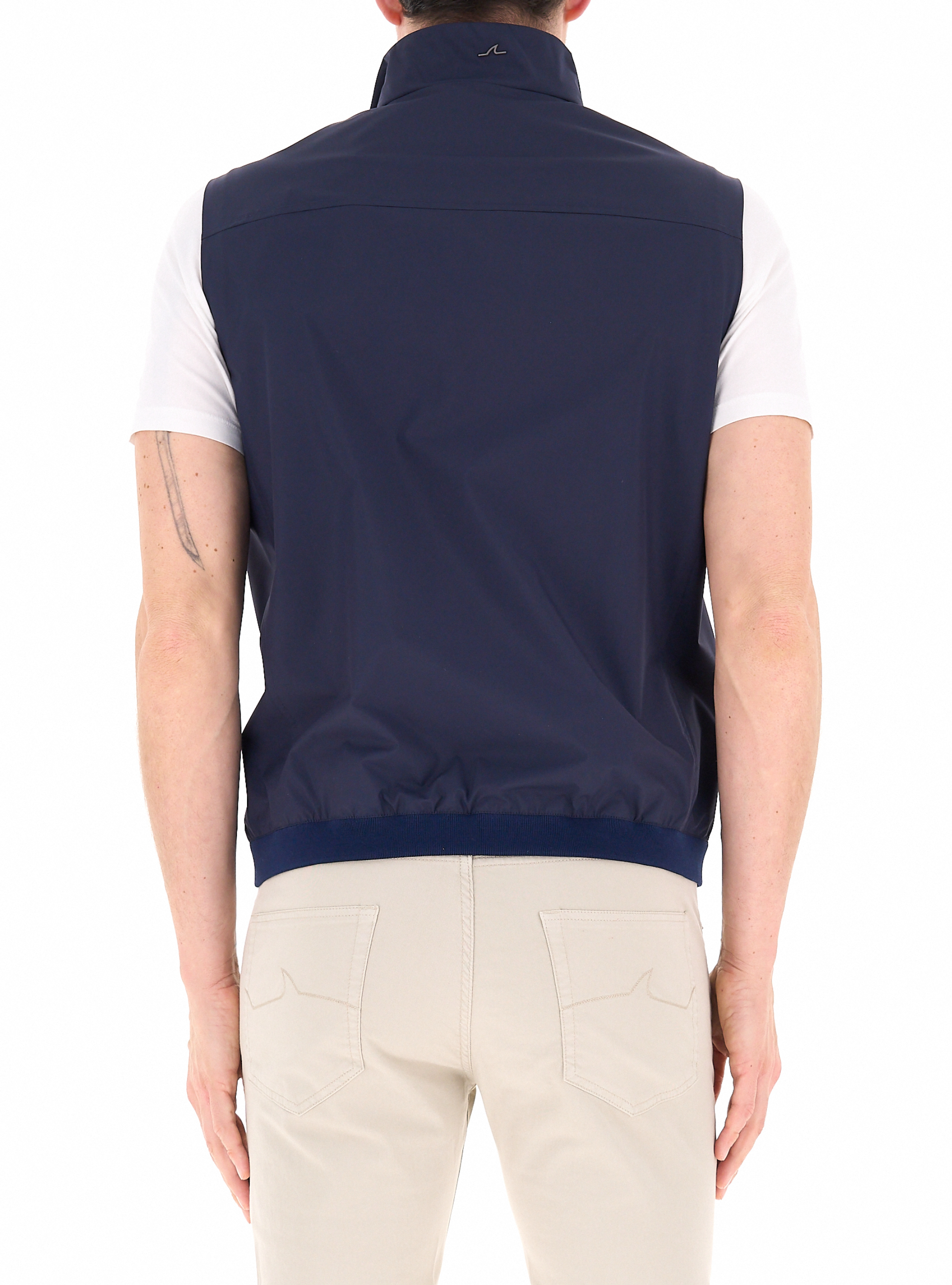 secondary product photo