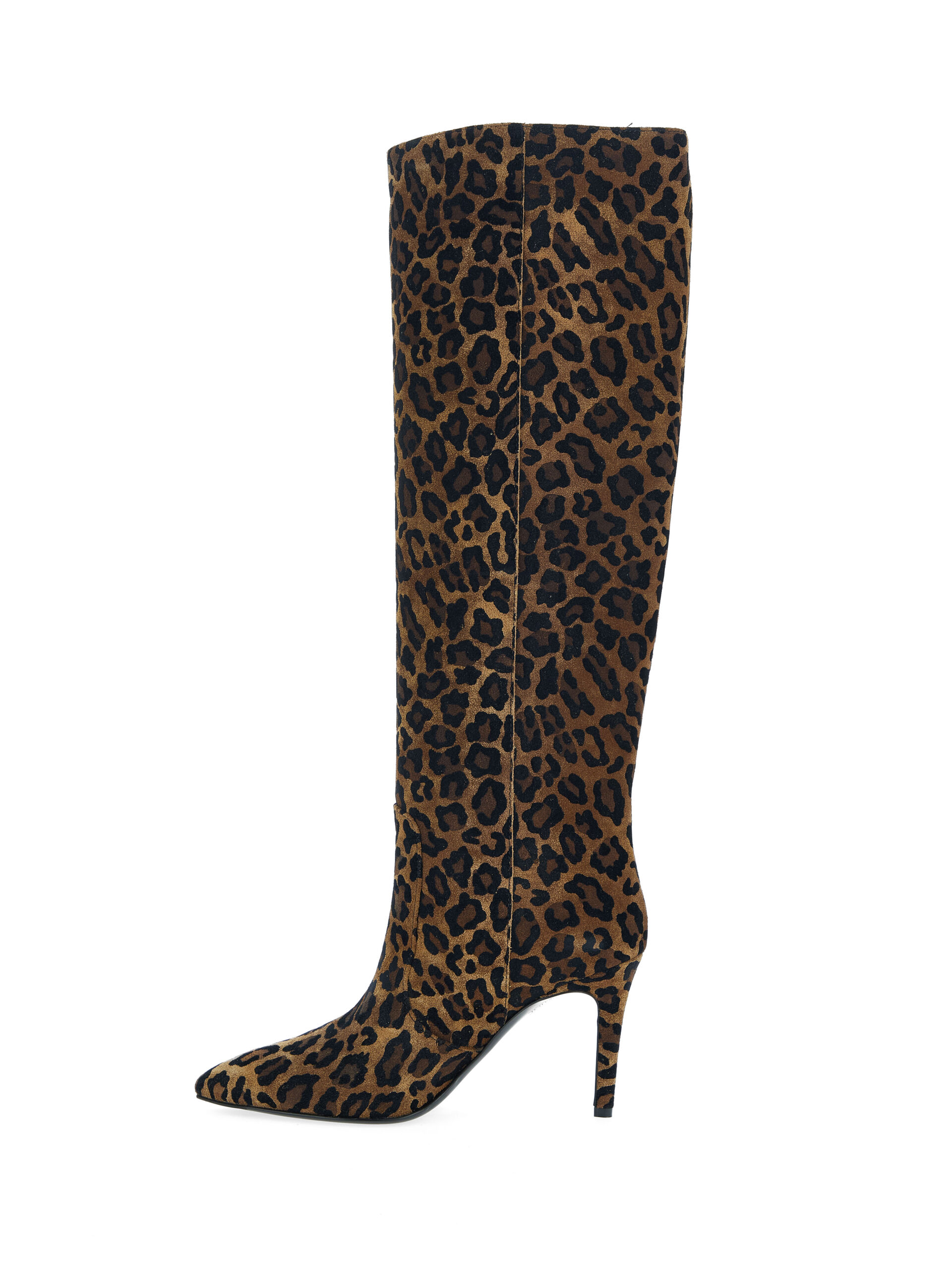 secondary product photo