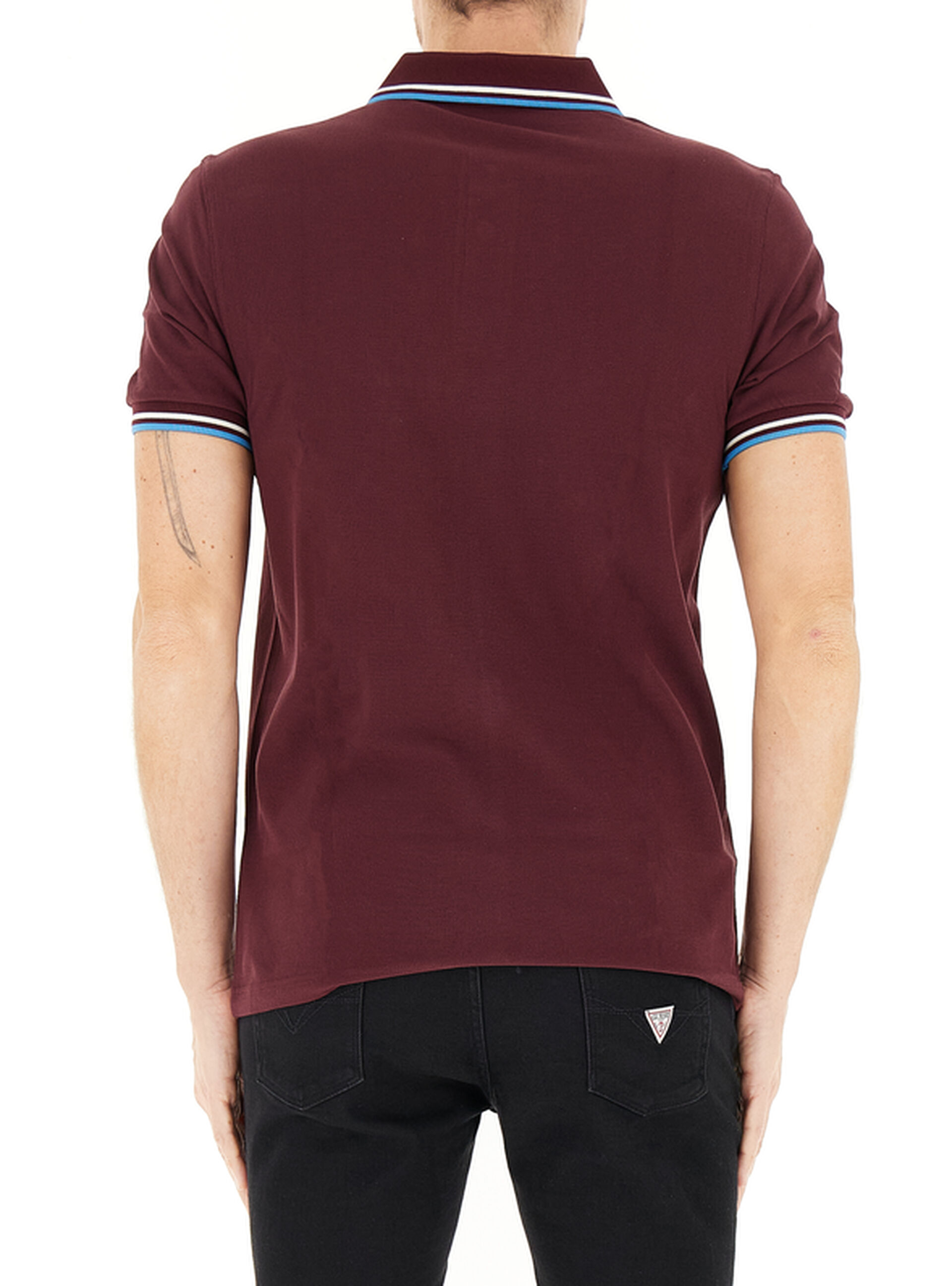 secondary product photo