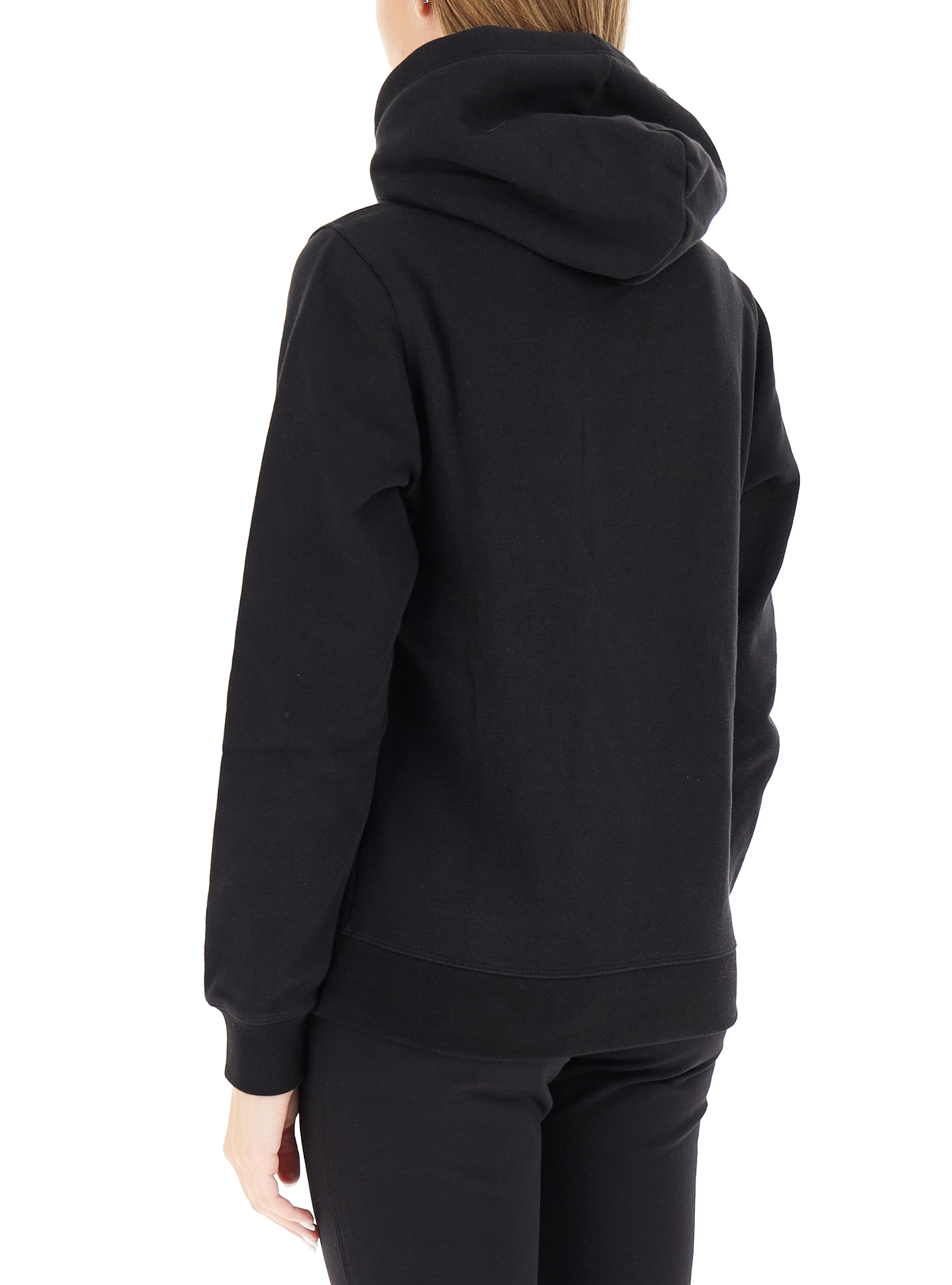 secondary product photo