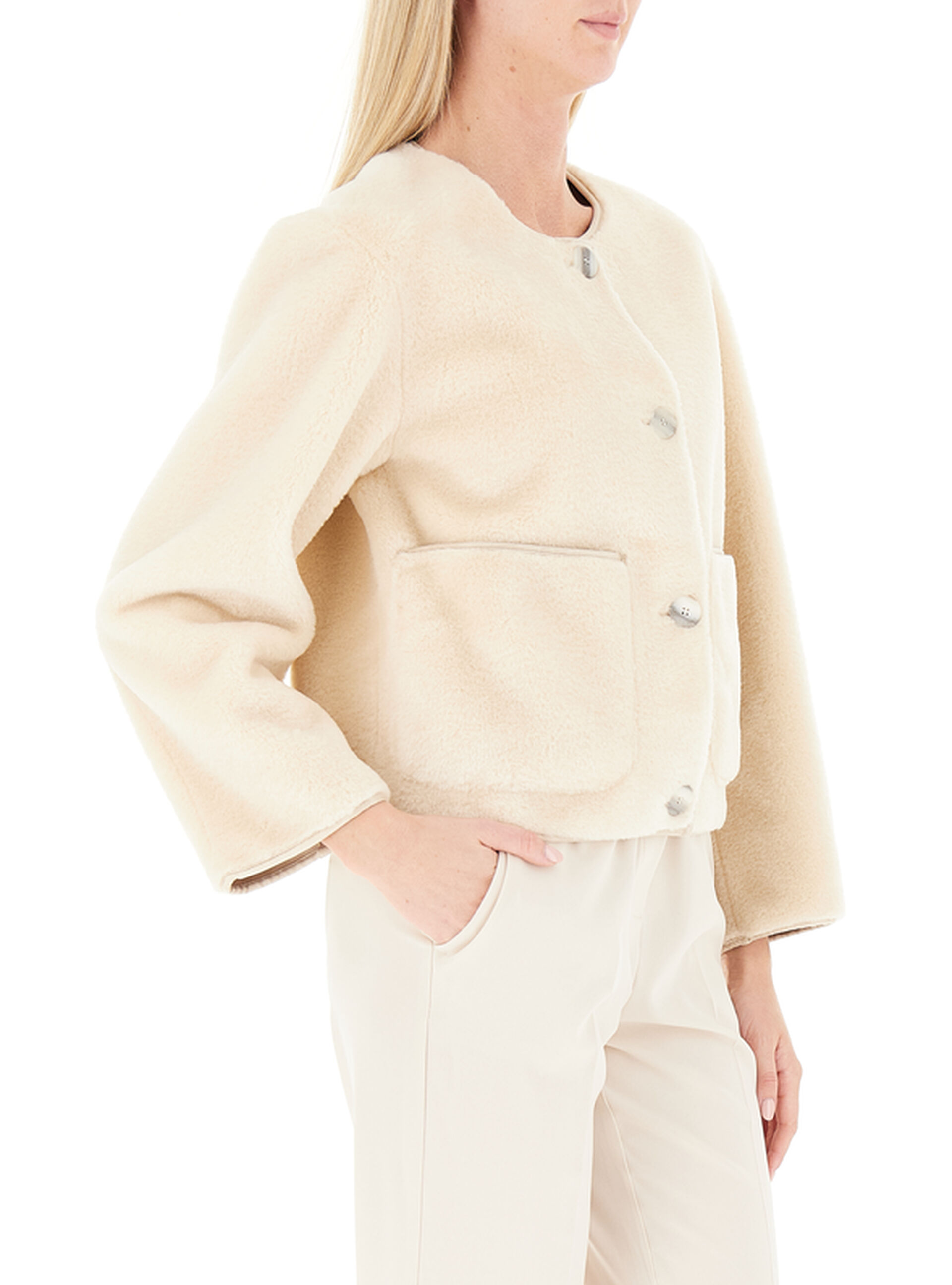 secondary product photo