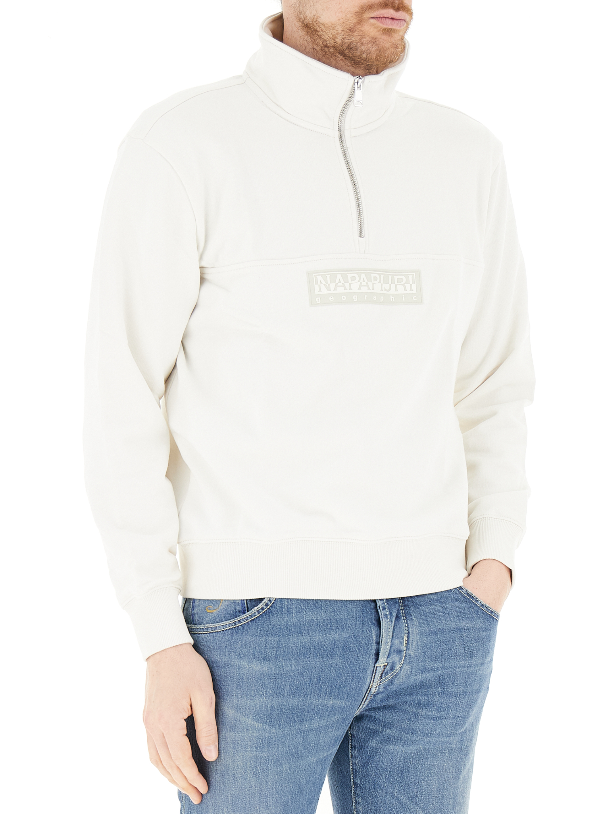 secondary product photo