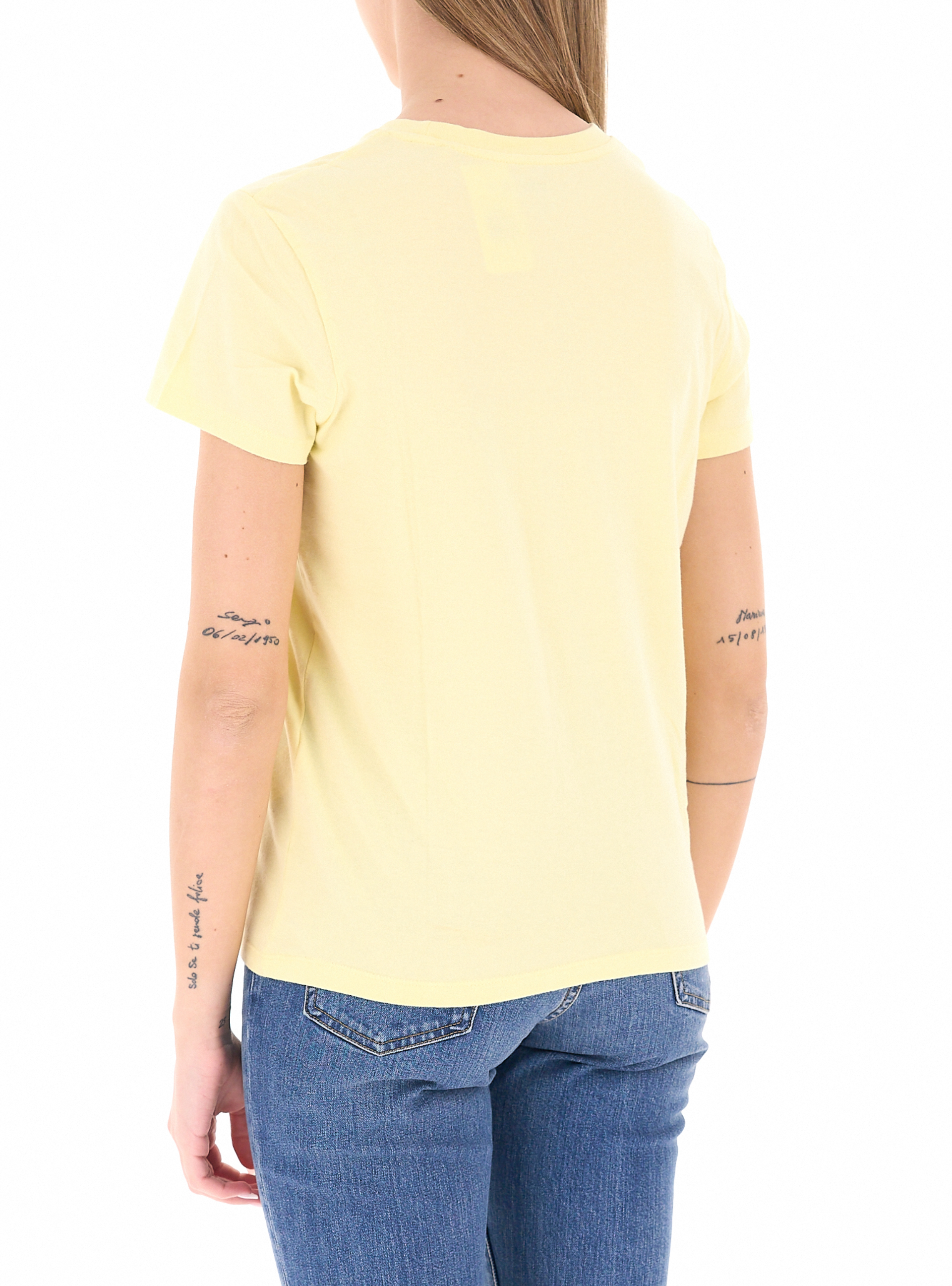 secondary product photo