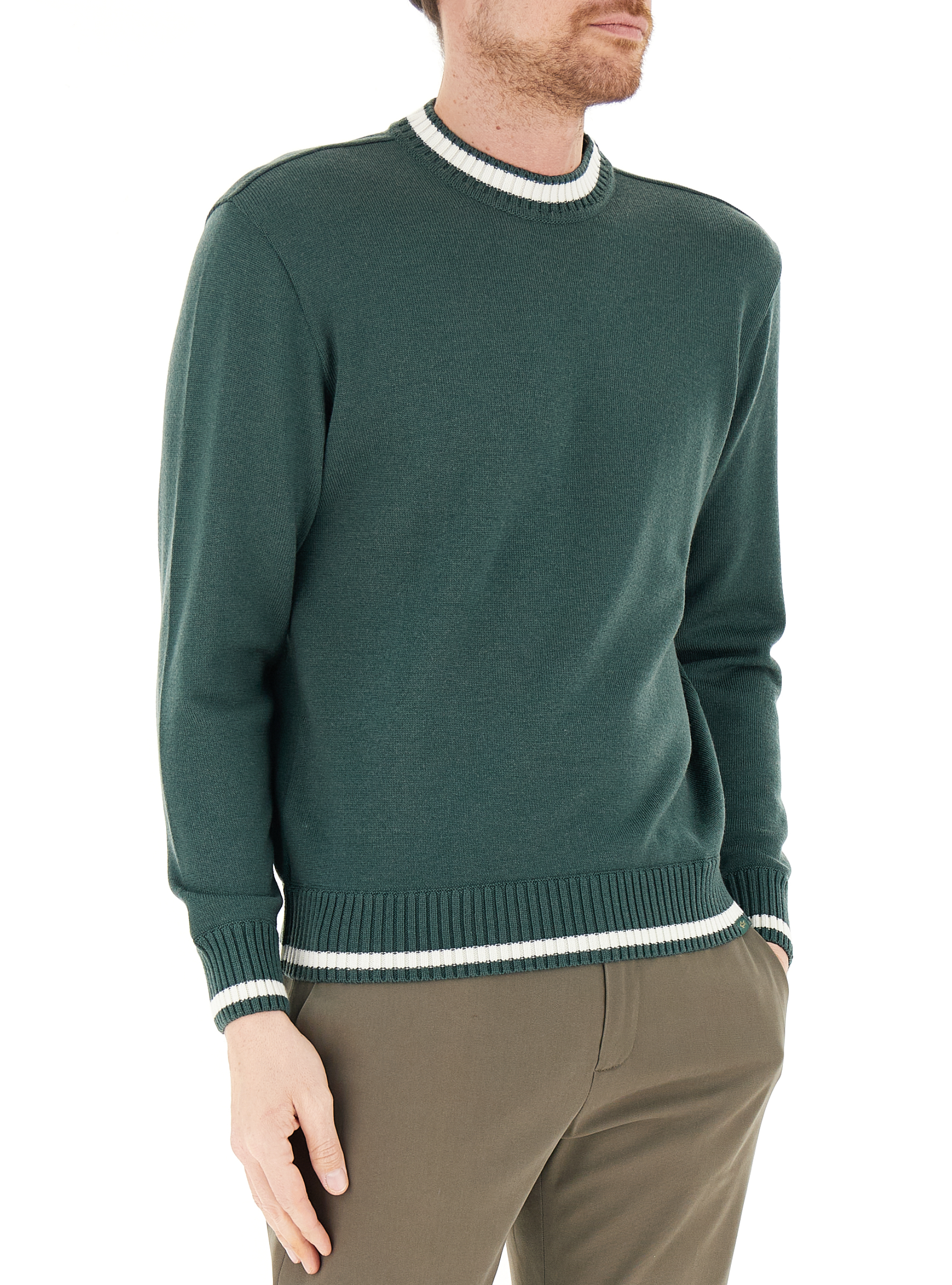 secondary product photo