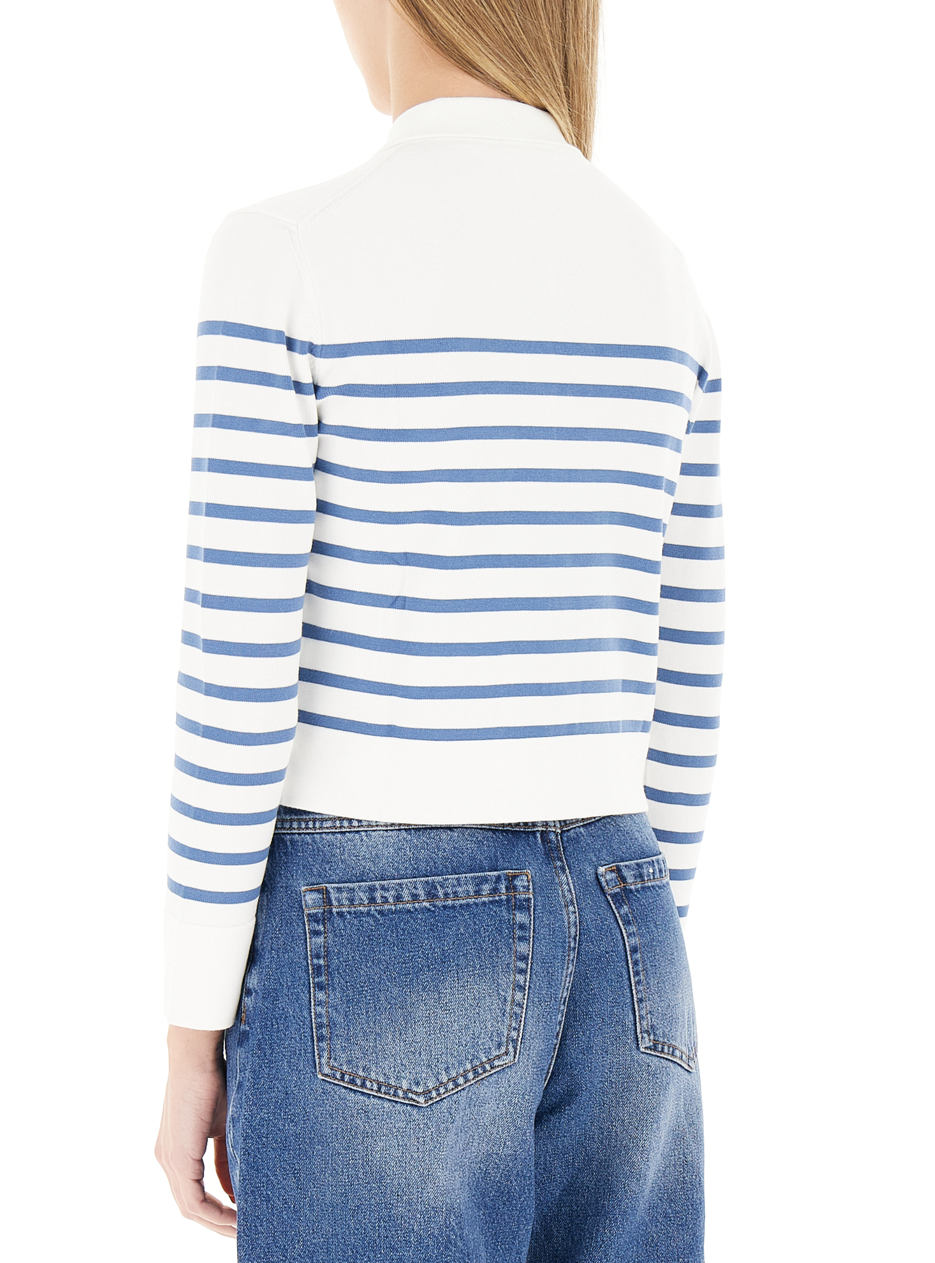 secondary product photo