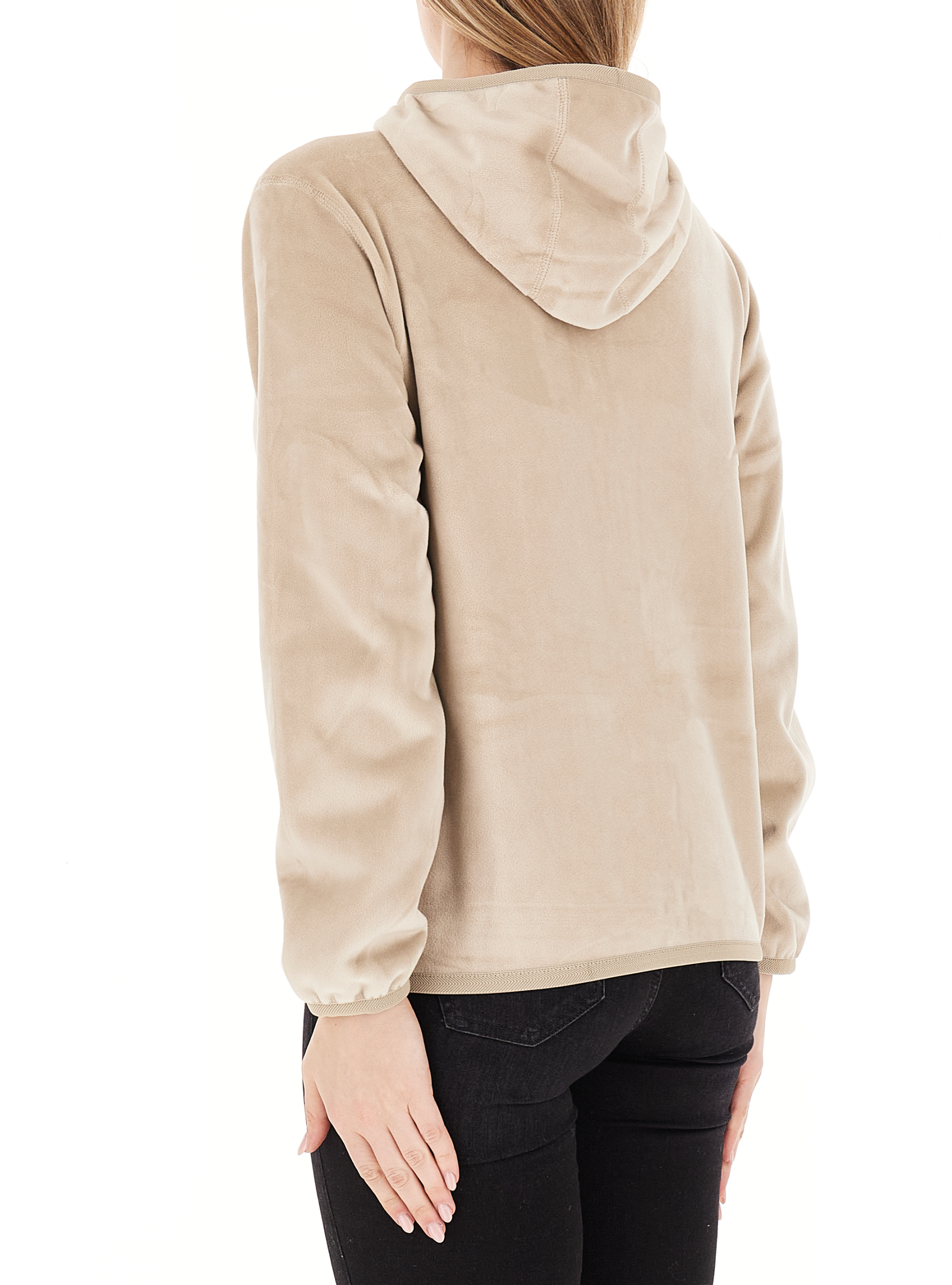 secondary product photo