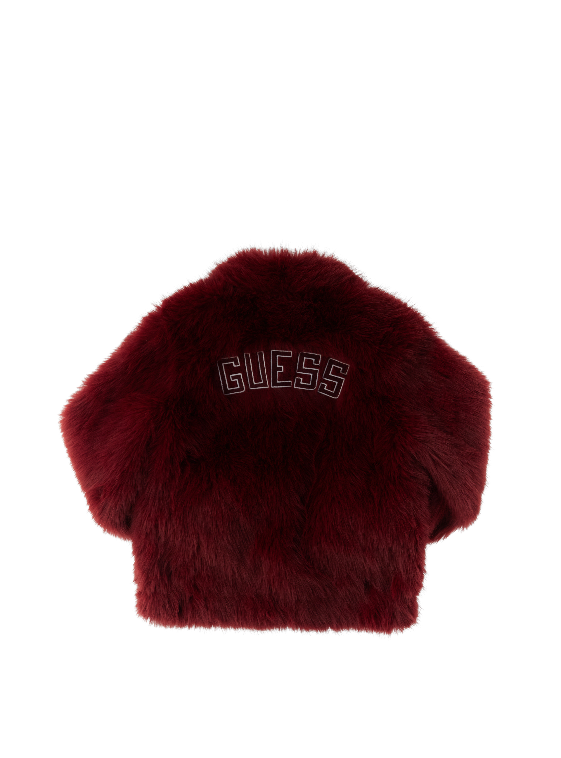 secondary product photo