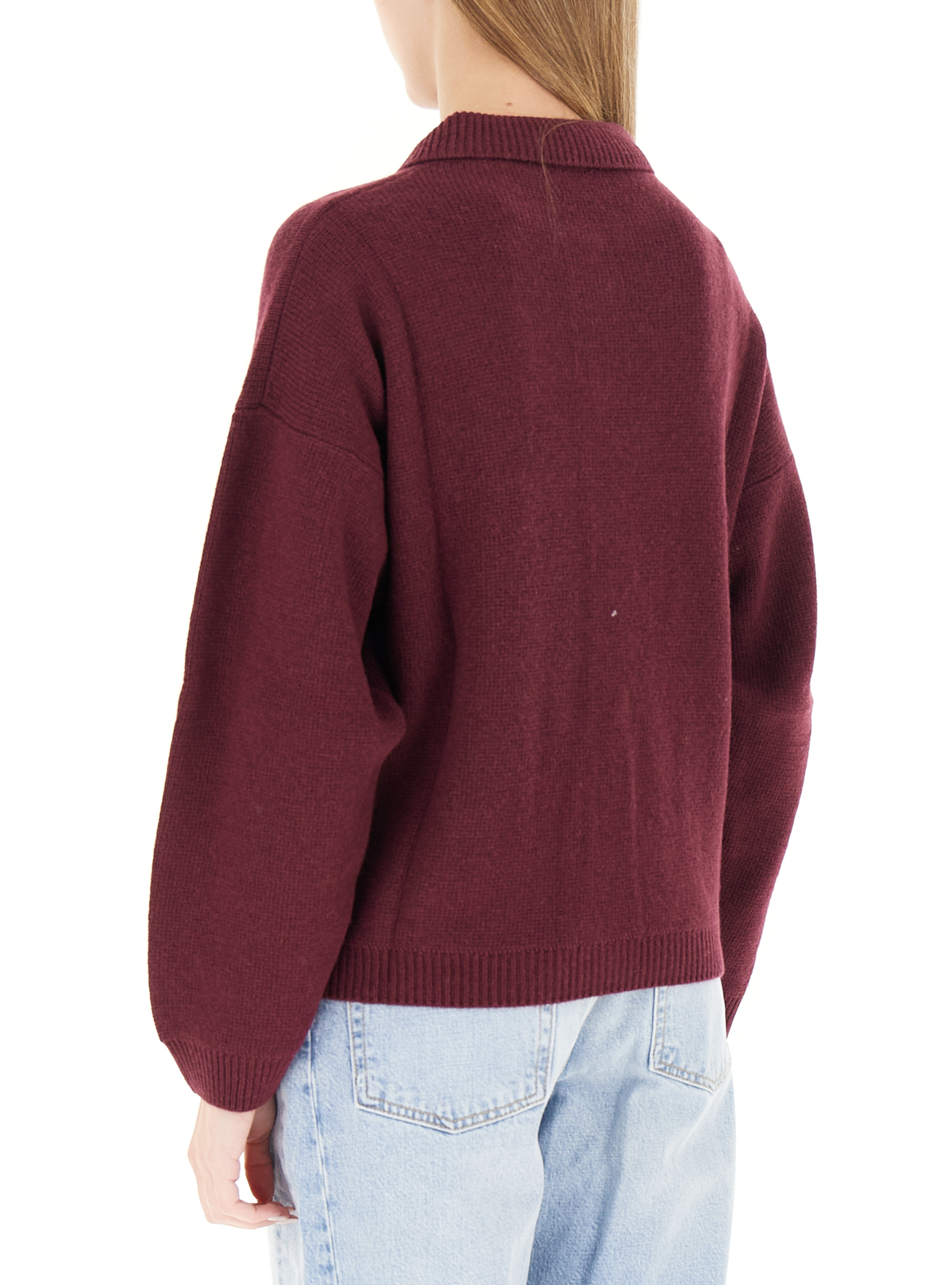 secondary product photo