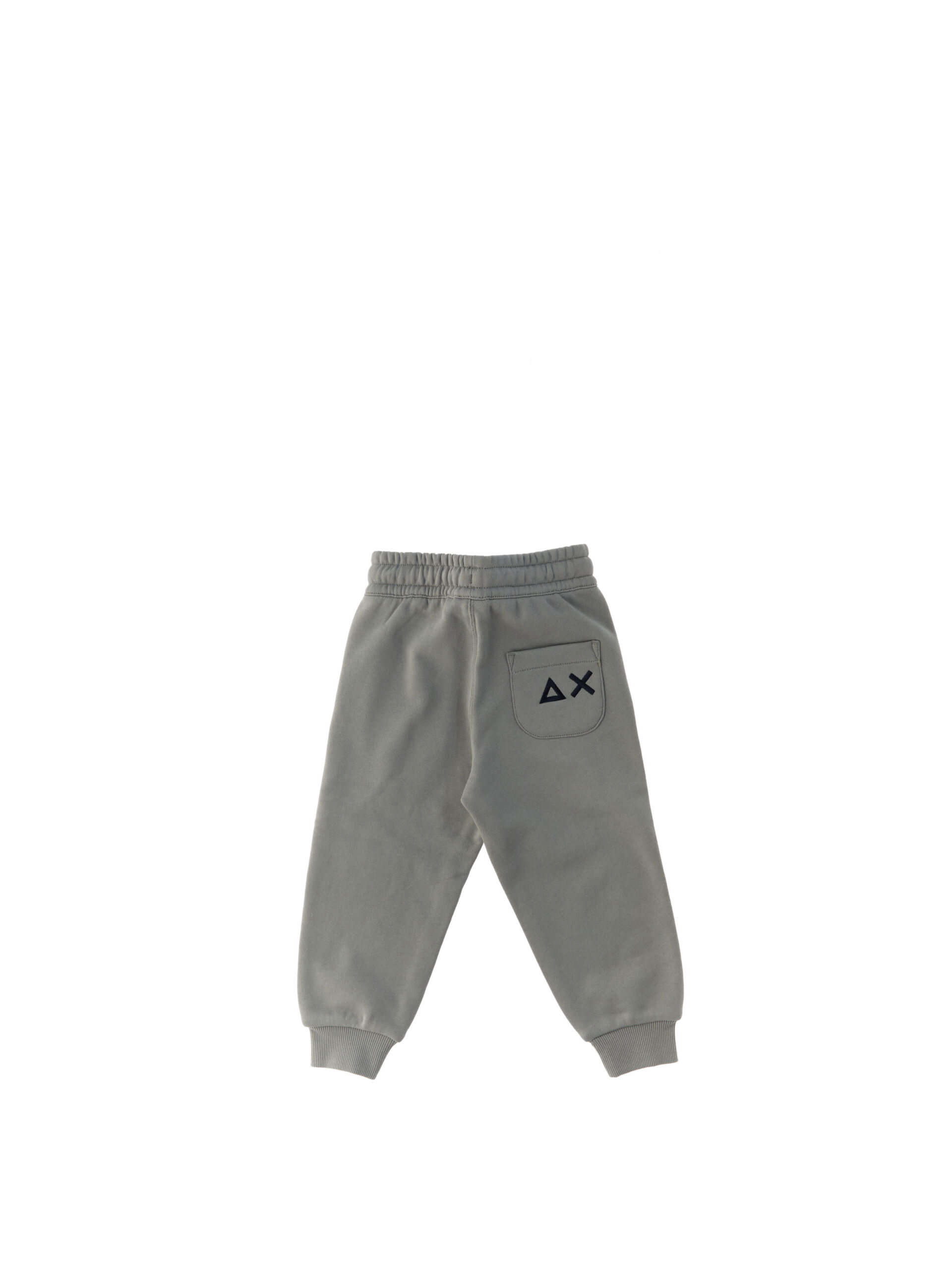 secondary product photo