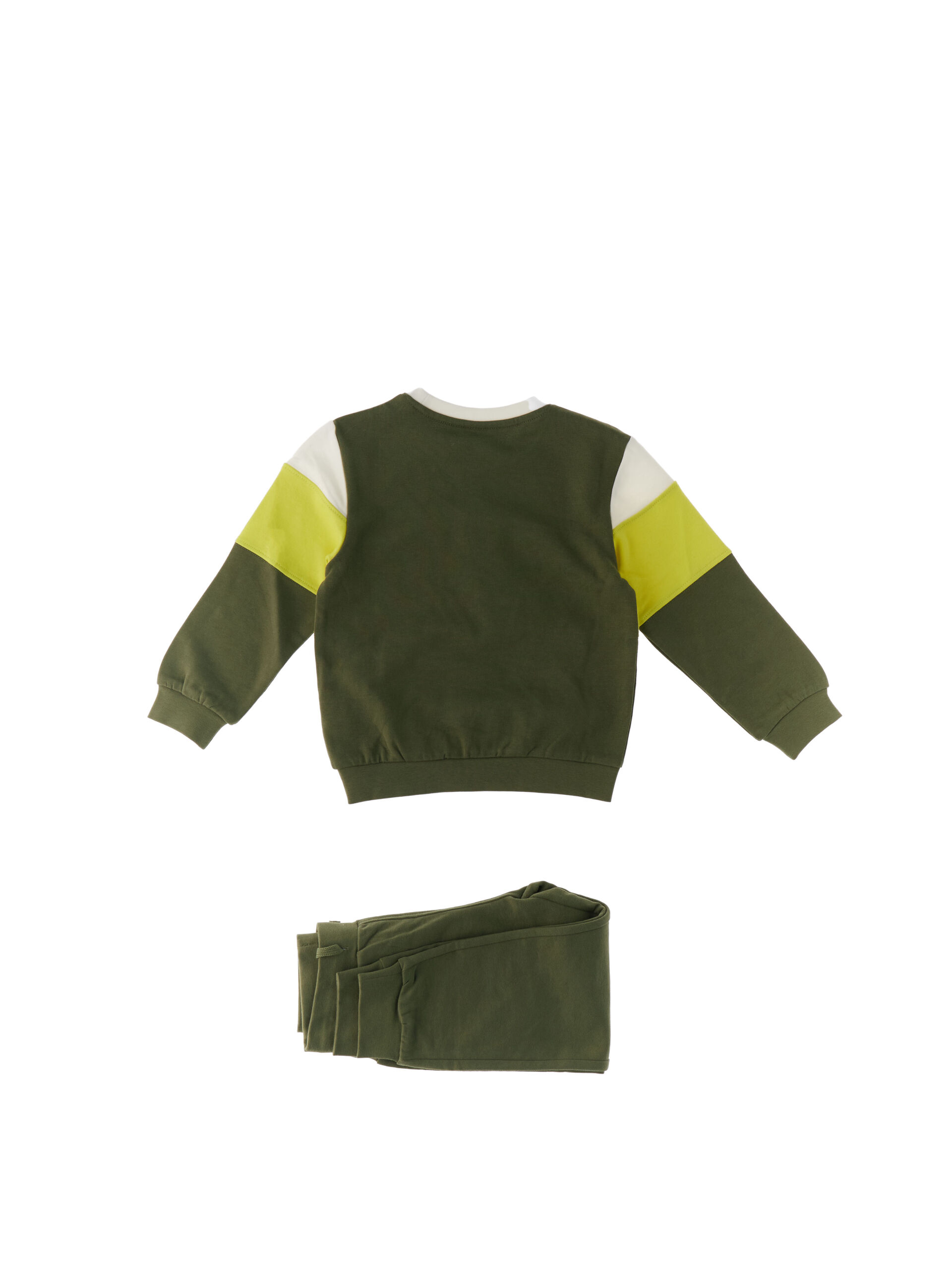 secondary product photo